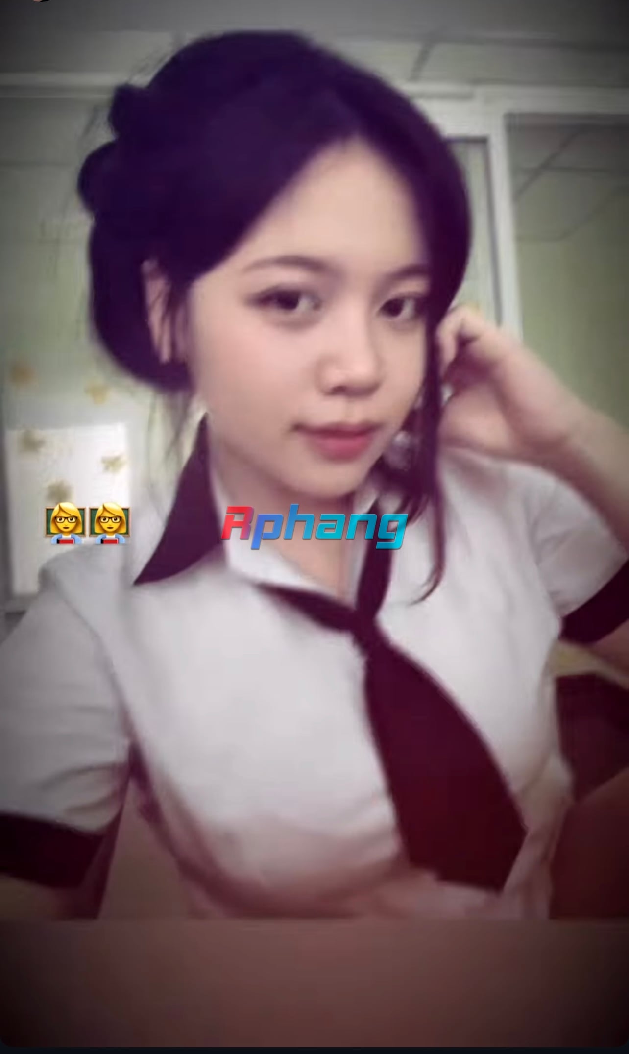 IMG_0342.jpeg