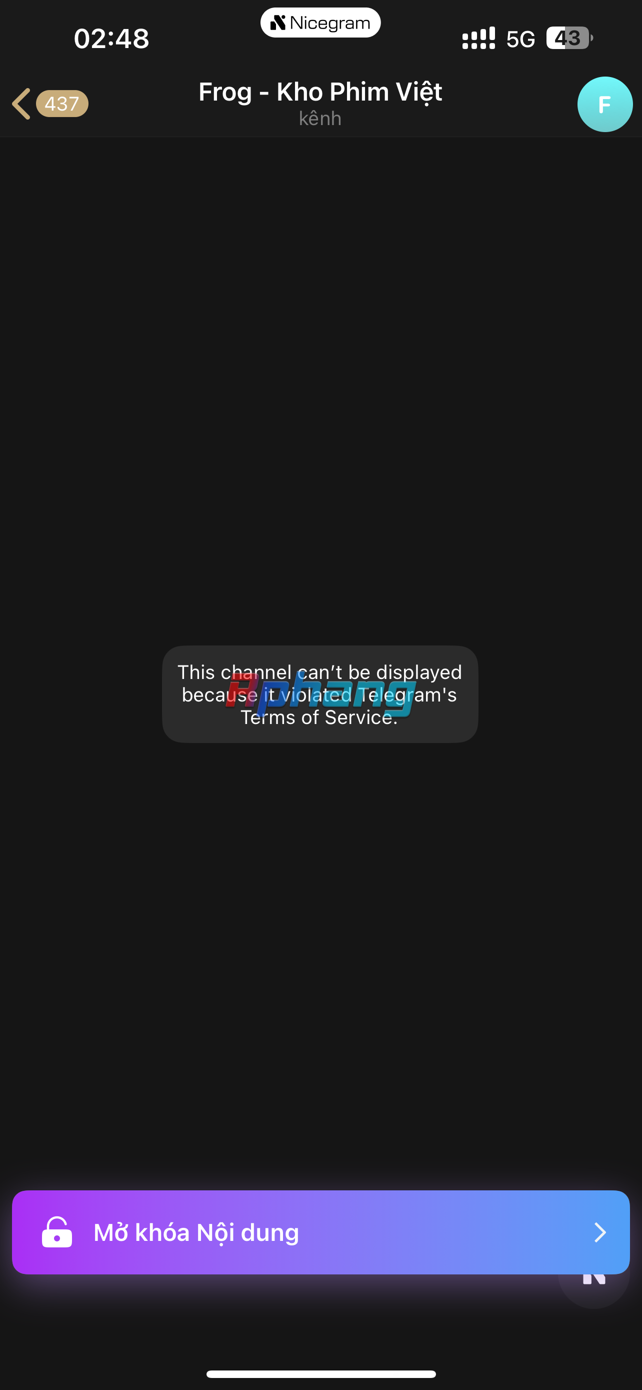 IMG_4987.png