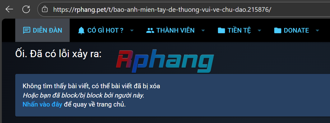 1763424911877.png
