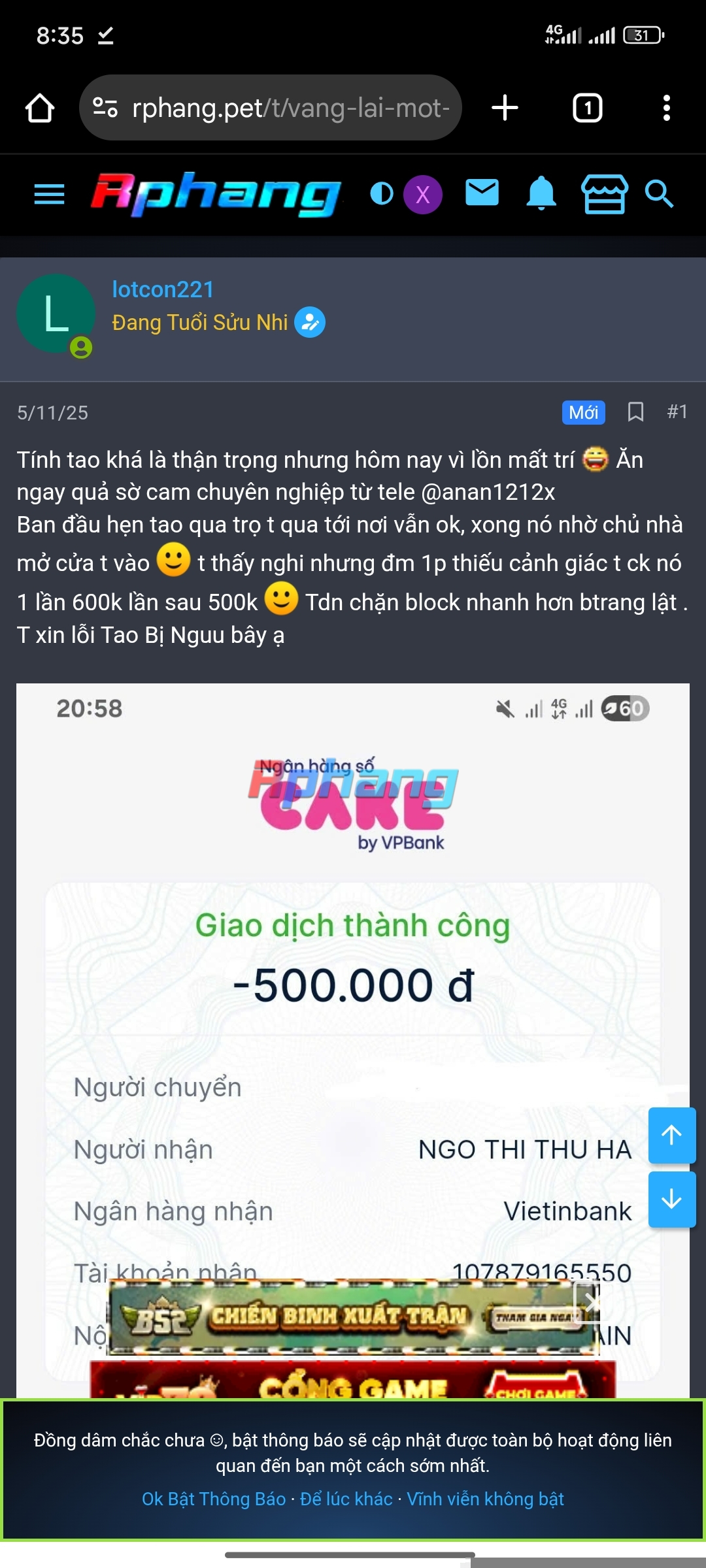 Screenshot_2025-11-18-08-35-36-683_com.android.chrome.jpg