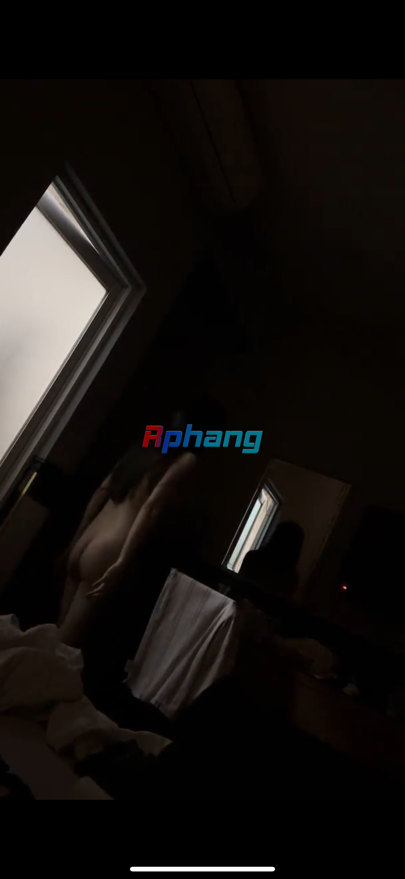 IMG_2122.png