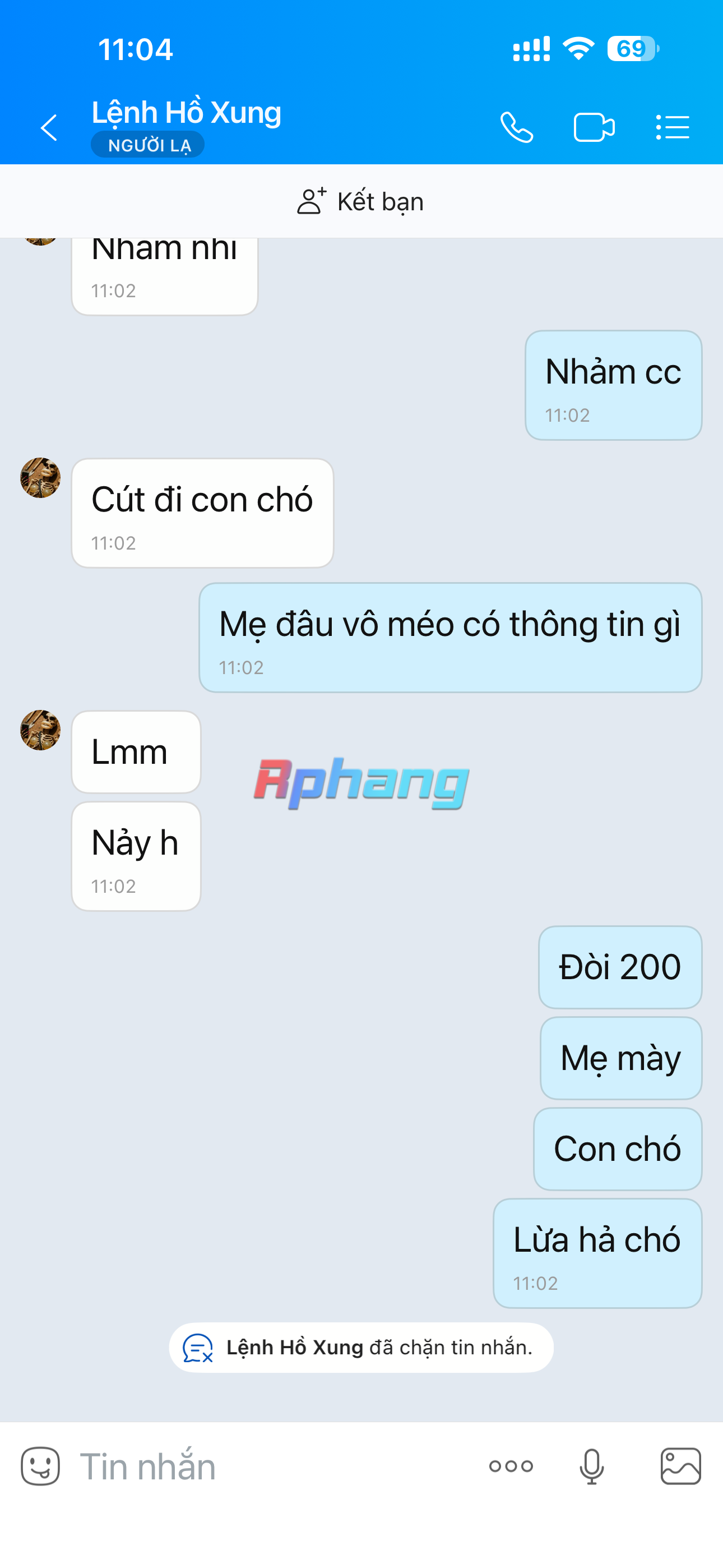 IMG_3737.png