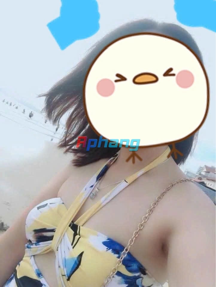 IMG_8601.jpeg