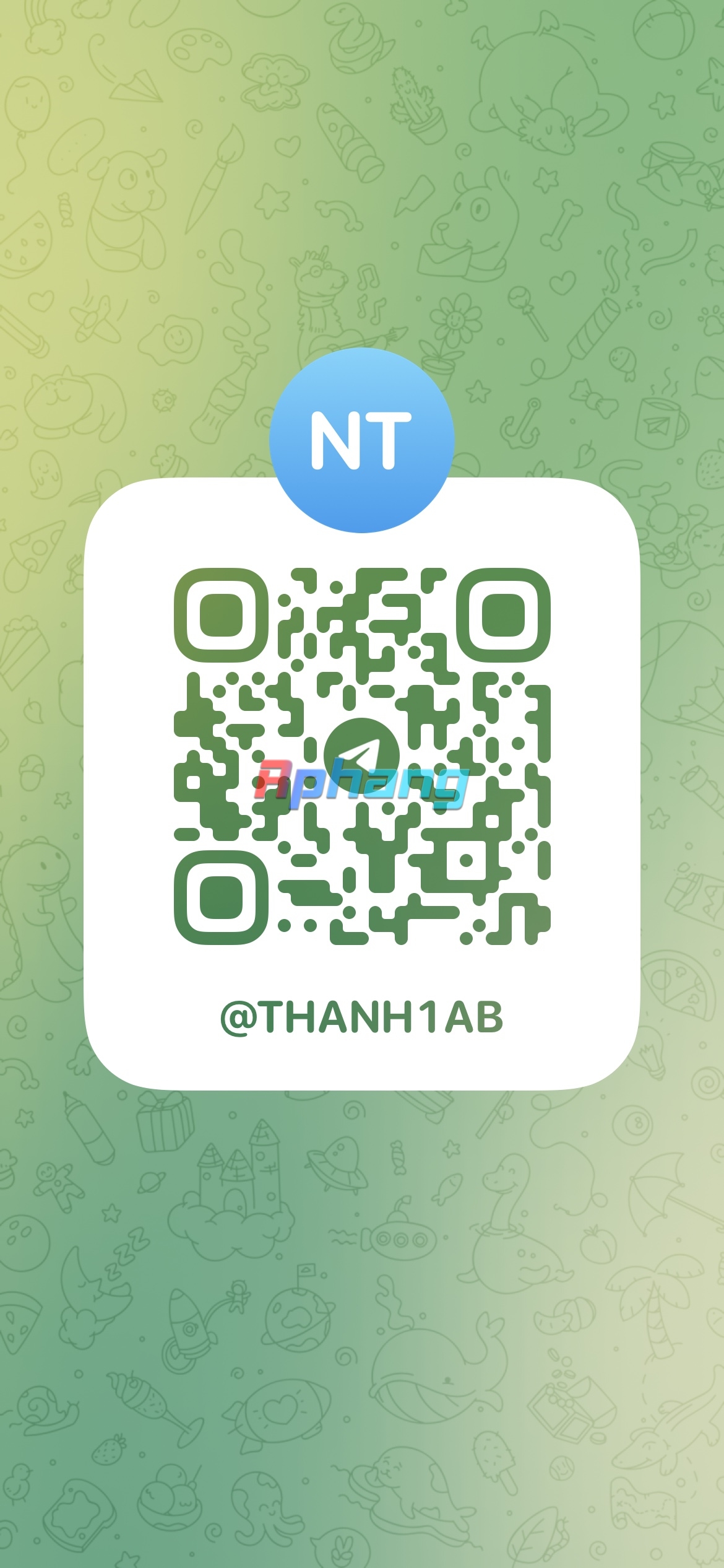 t_me-thanh1ab.jpeg