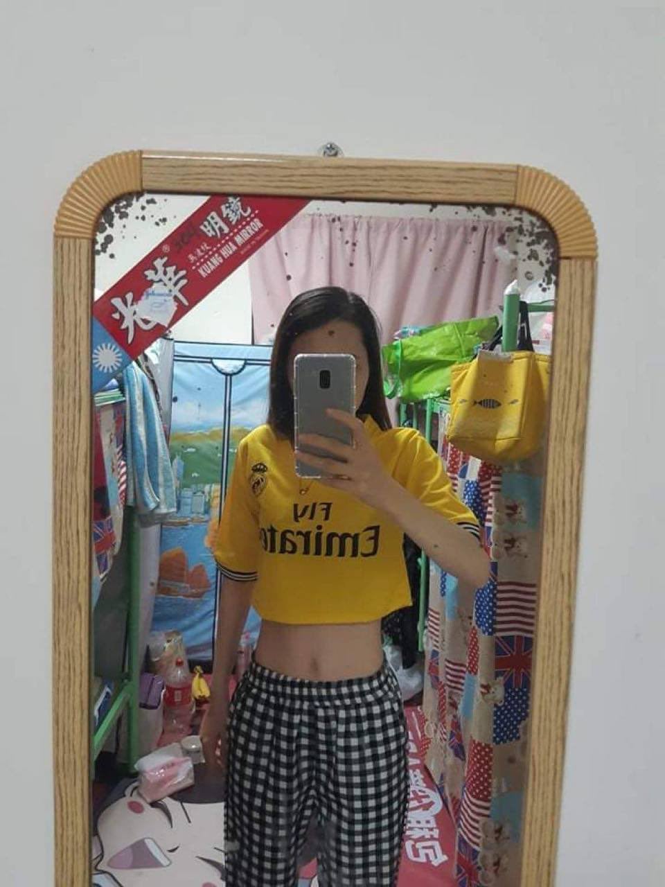 3232322.jpg