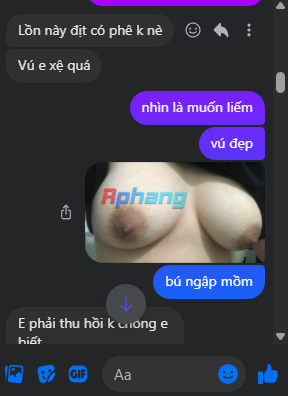 1.2.png