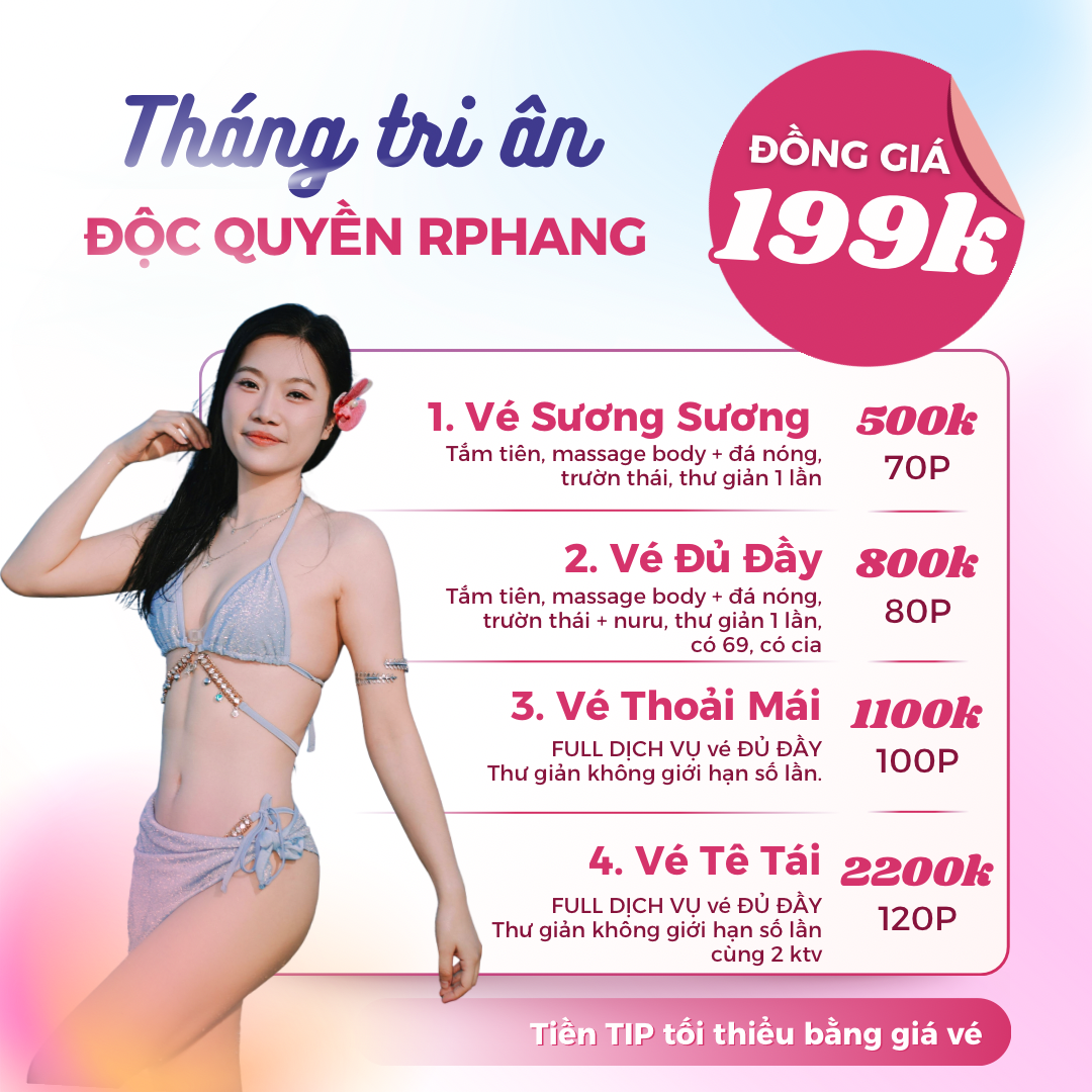 Bảng Giá Vé Massage Tô Hiệu.png