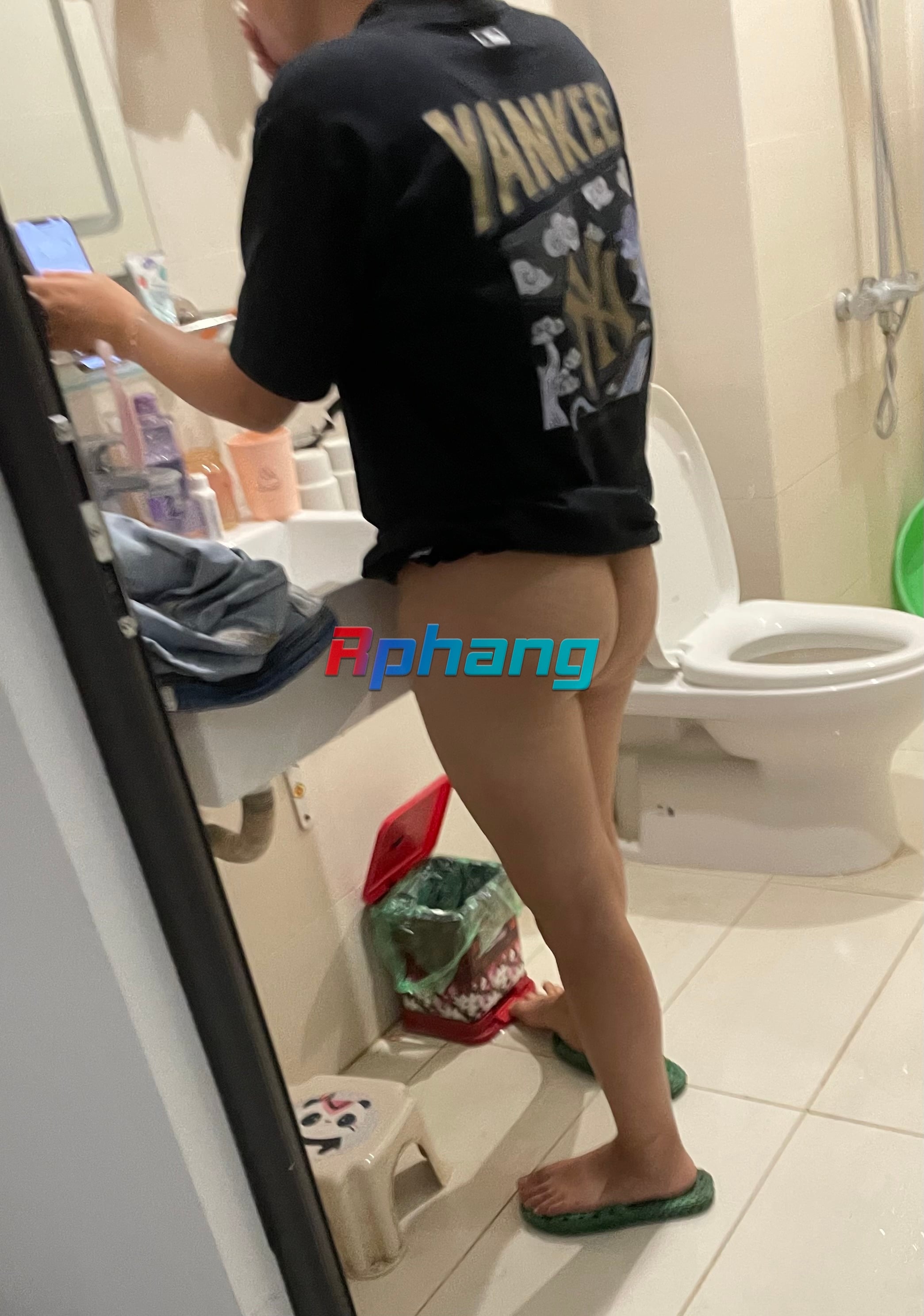 IMG_3544.jpeg