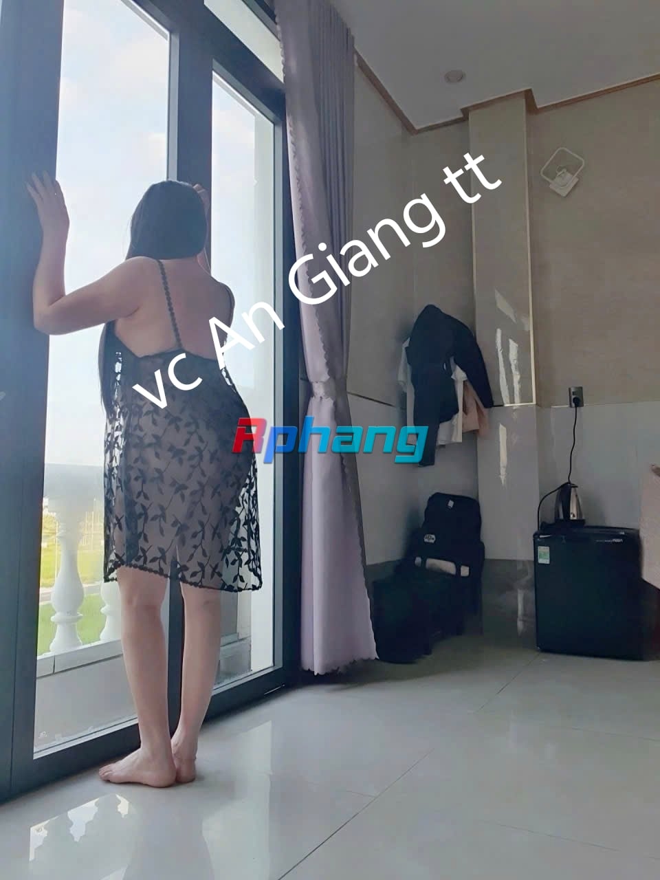 1000015348.jpg
