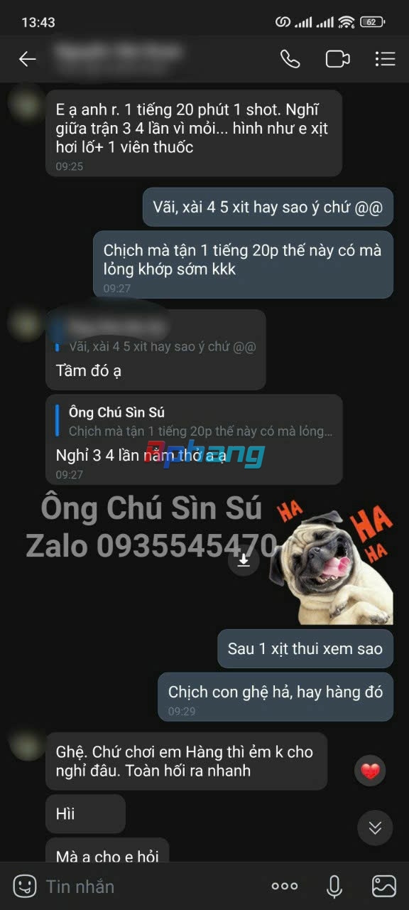 1000158446.jpg