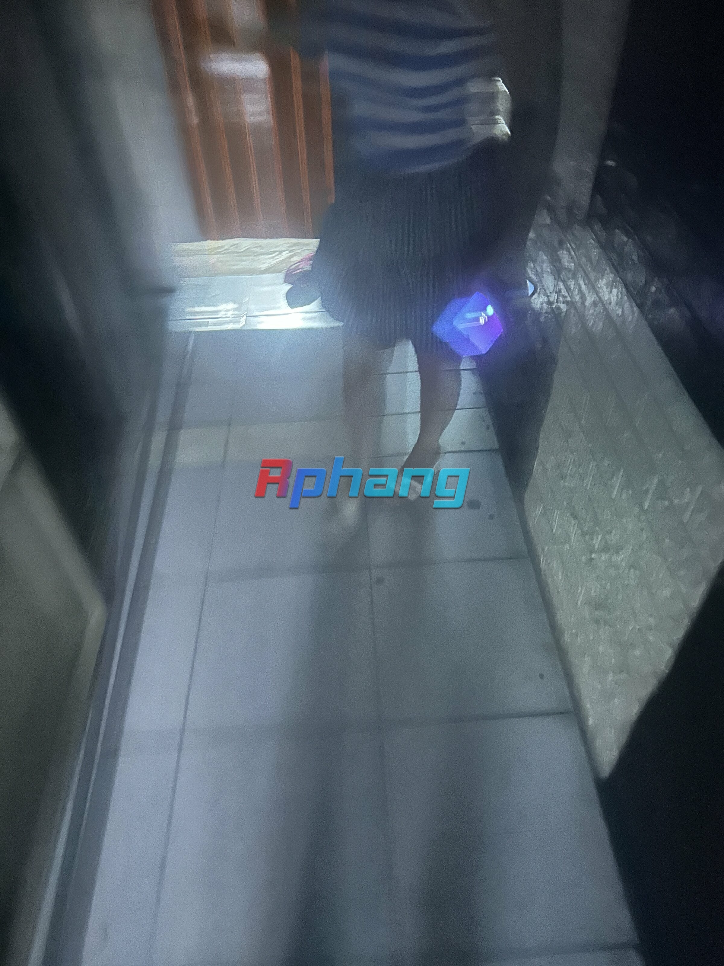 IMG_8327.jpeg