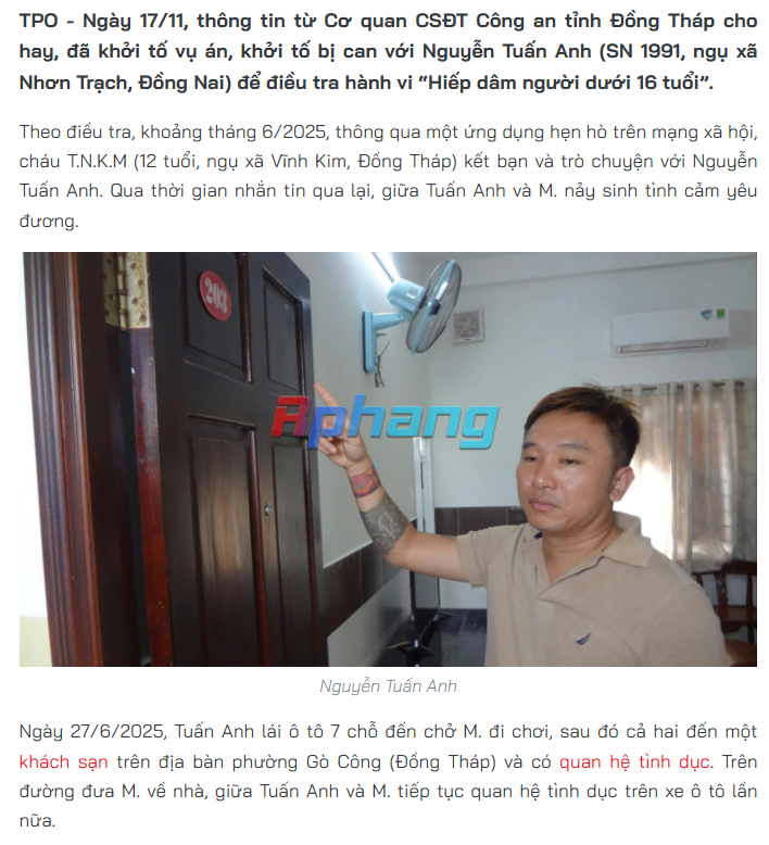 1763544257397.png