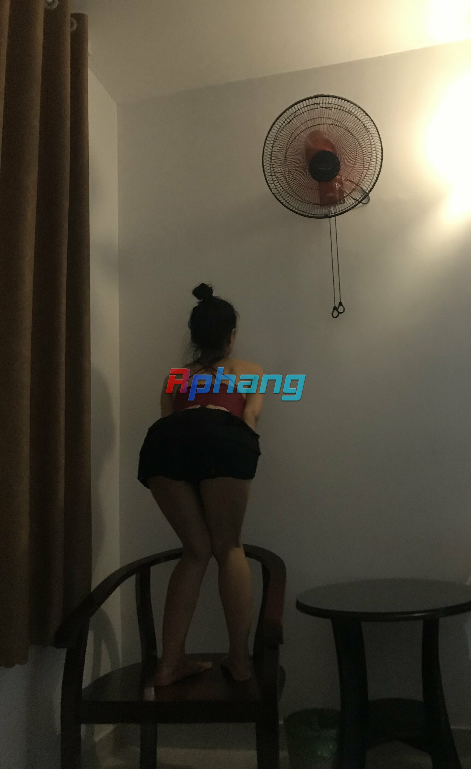 AB50E5EF-D0AE-409E-B3EE-64C35FBA643C.jpeg
