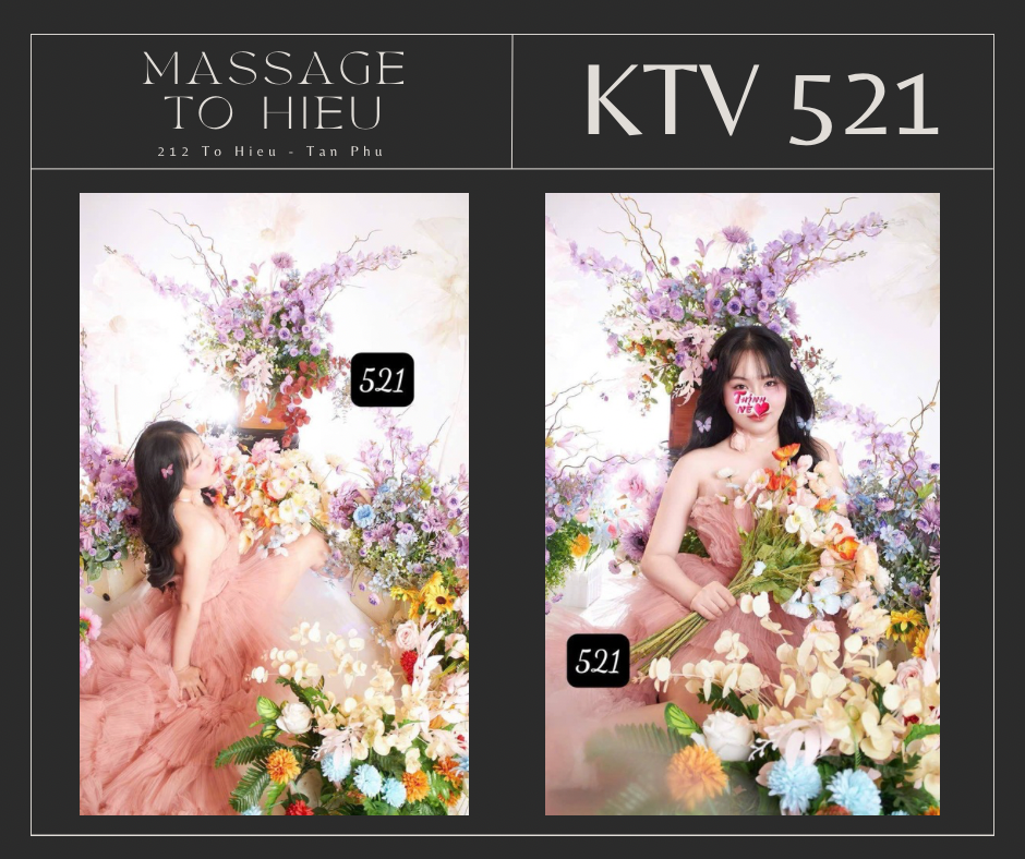 KTV Massage To Hieu.png