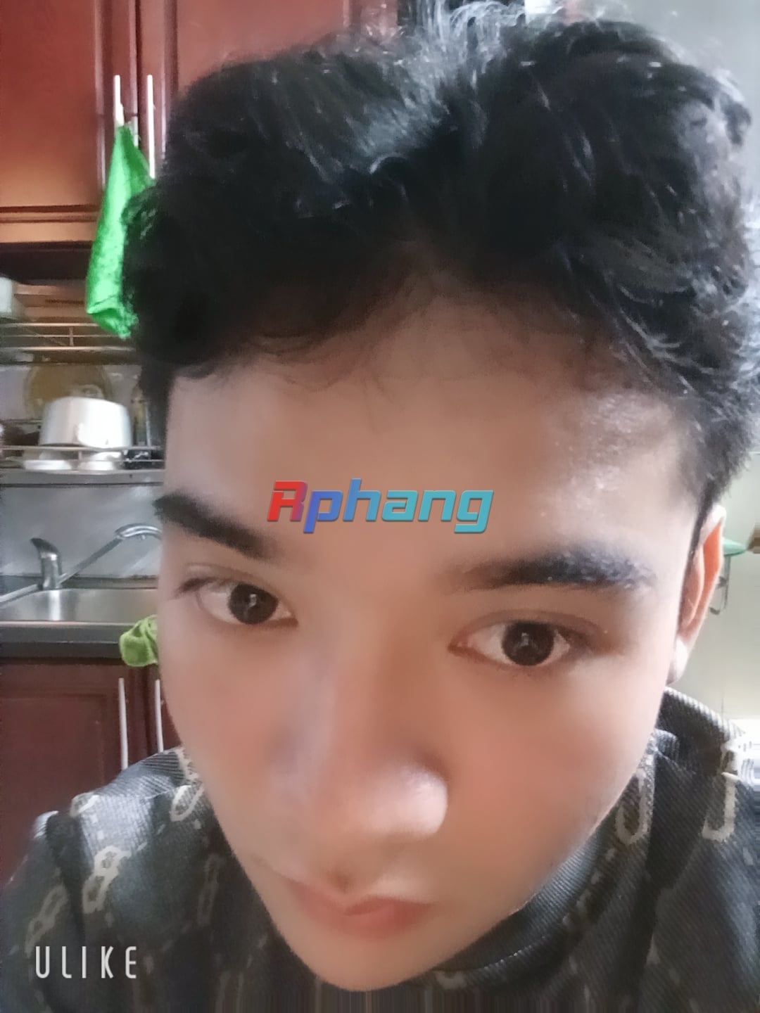 1000003188.jpg