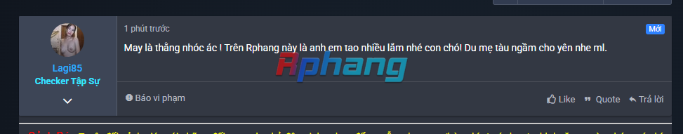 1763606258987.png