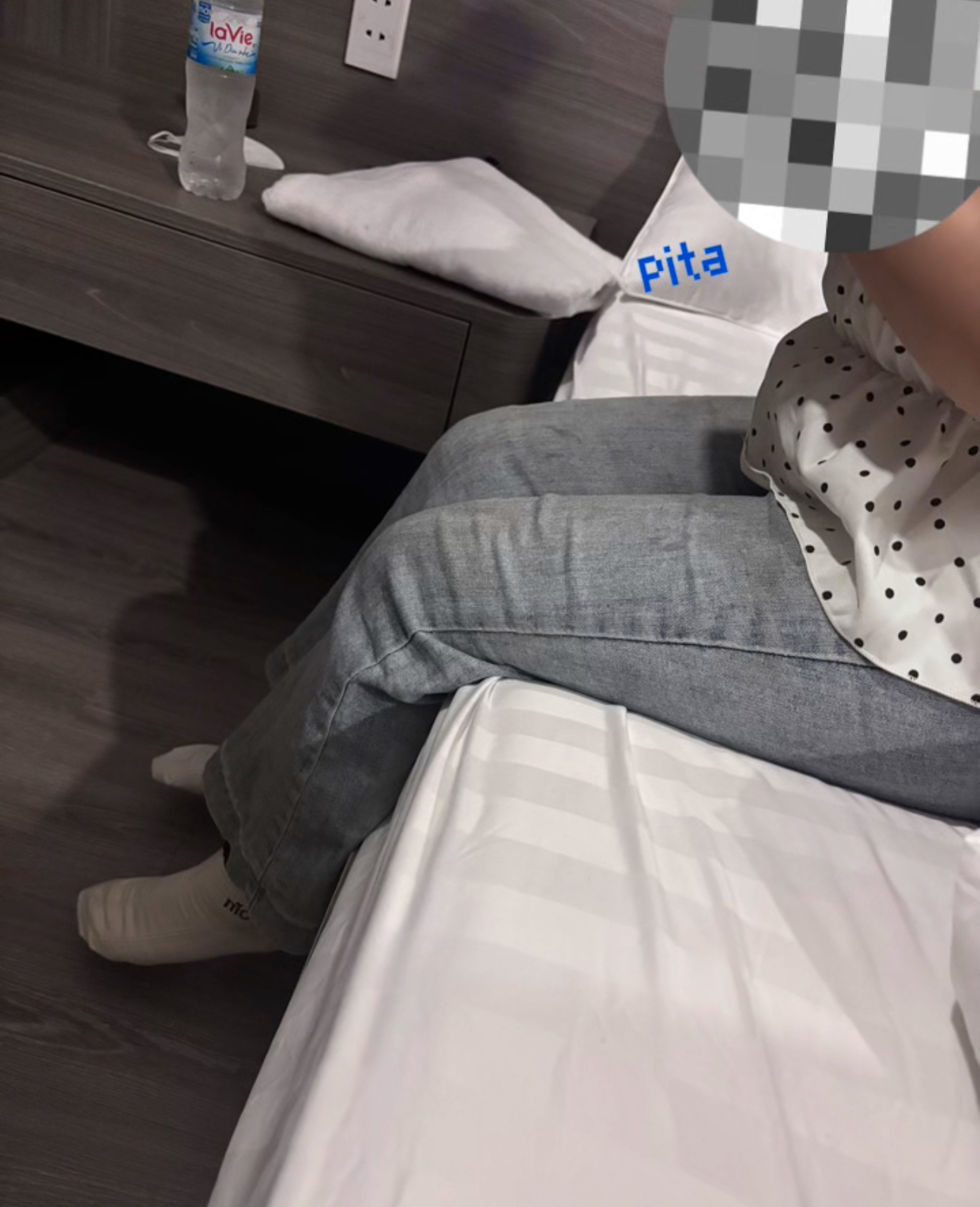 IMG_6773.jpeg