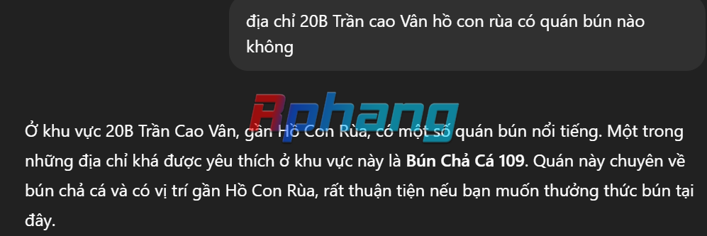 1763618701626.png