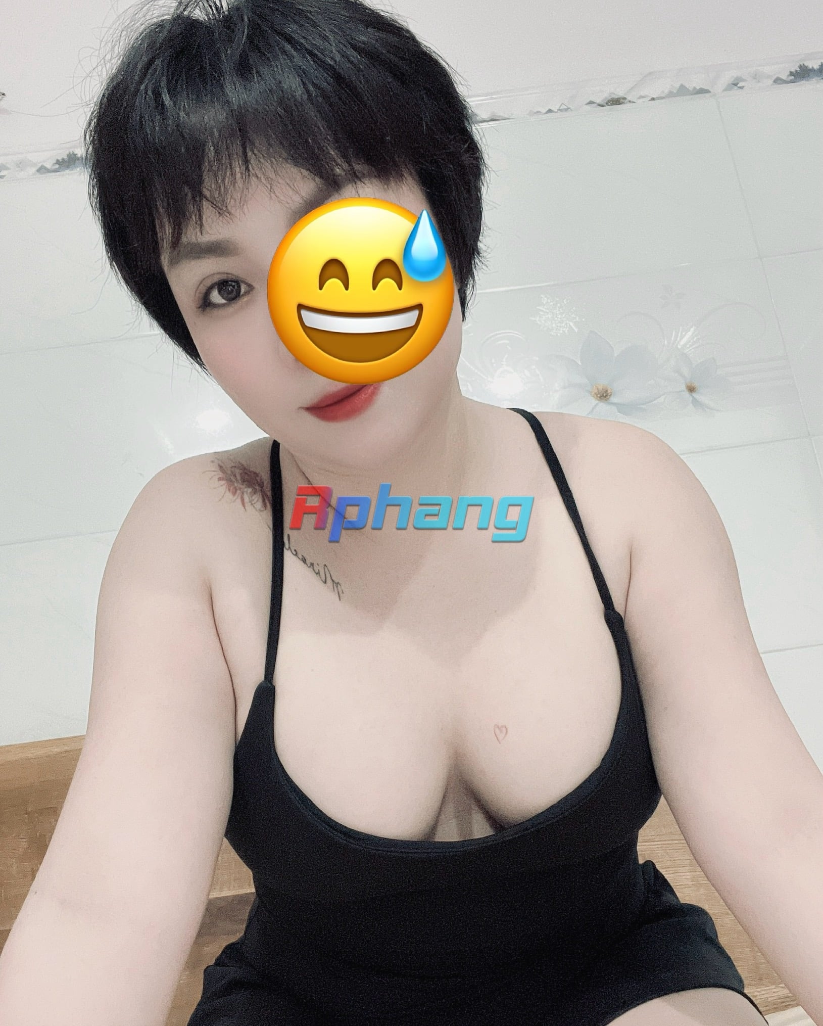 beauty_1763292068414.jpeg