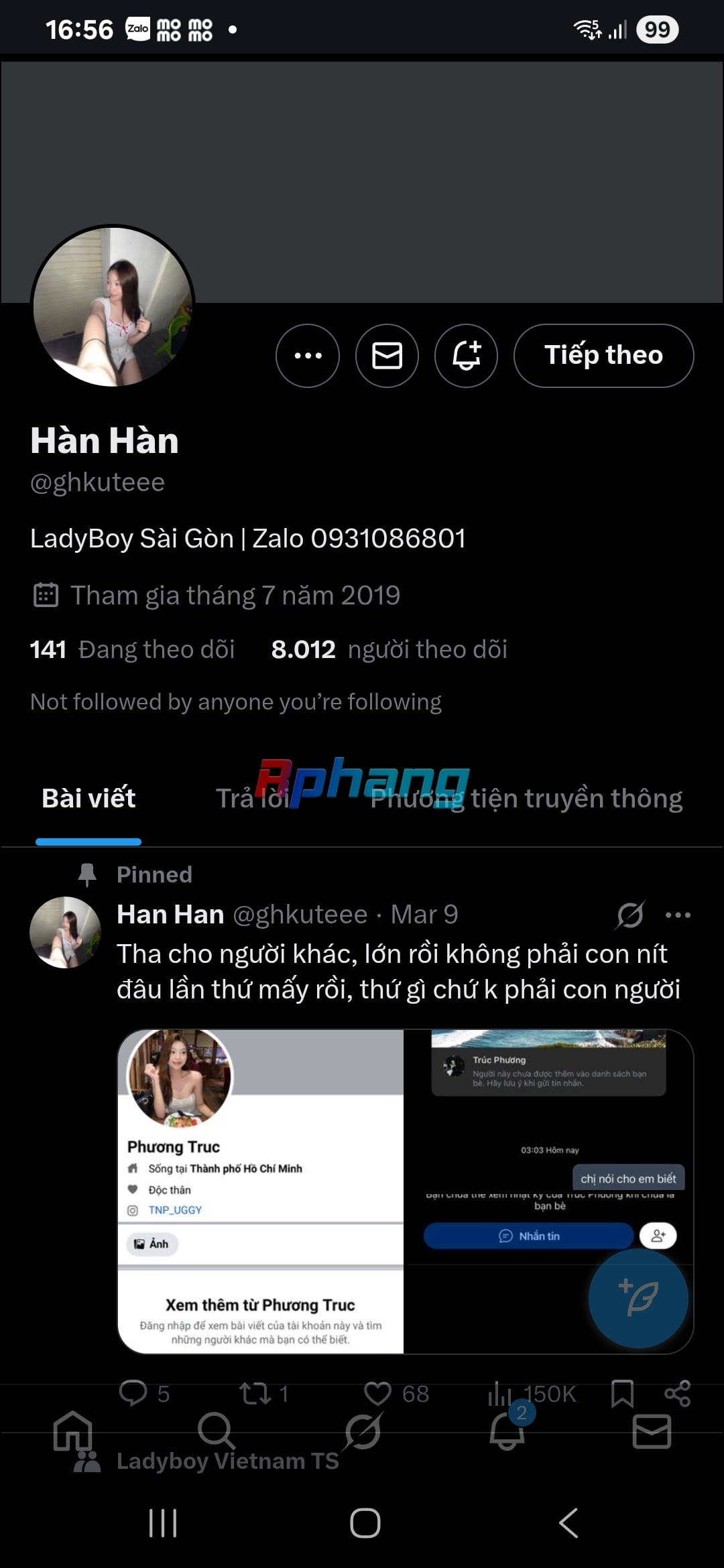 Screenshot_20251120_165612_Chrome.jpg