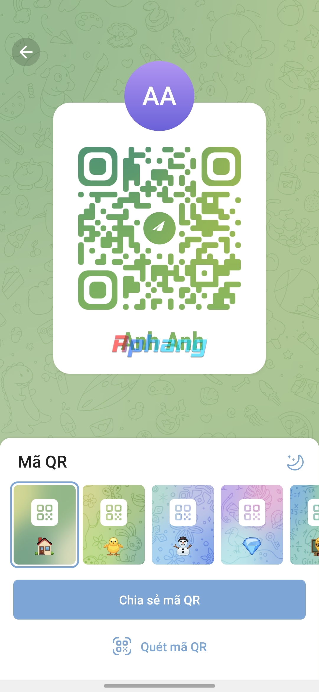 Screenshot_20251120_193700_Telegram.jpg