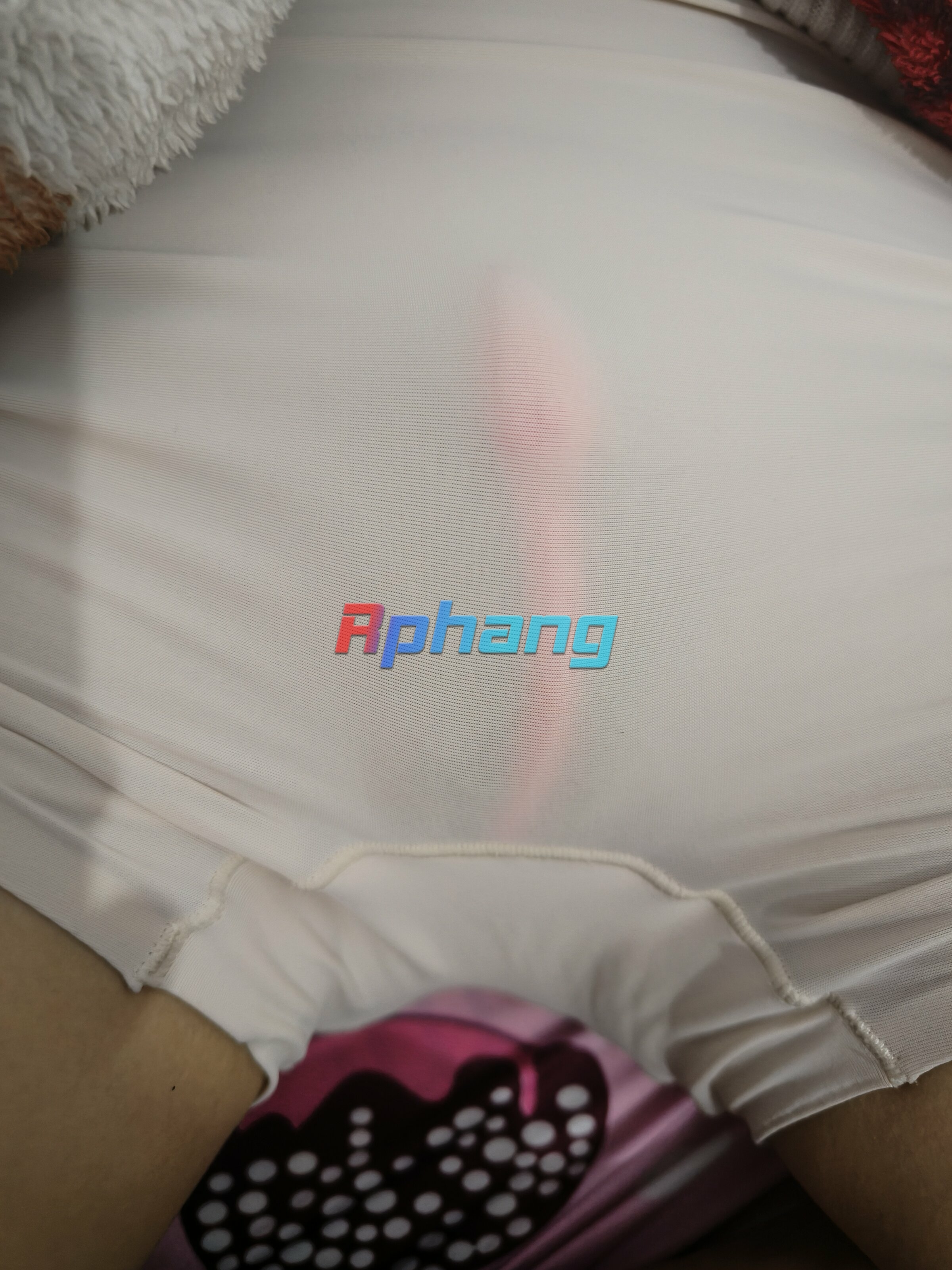 IMG20251120204915.jpg