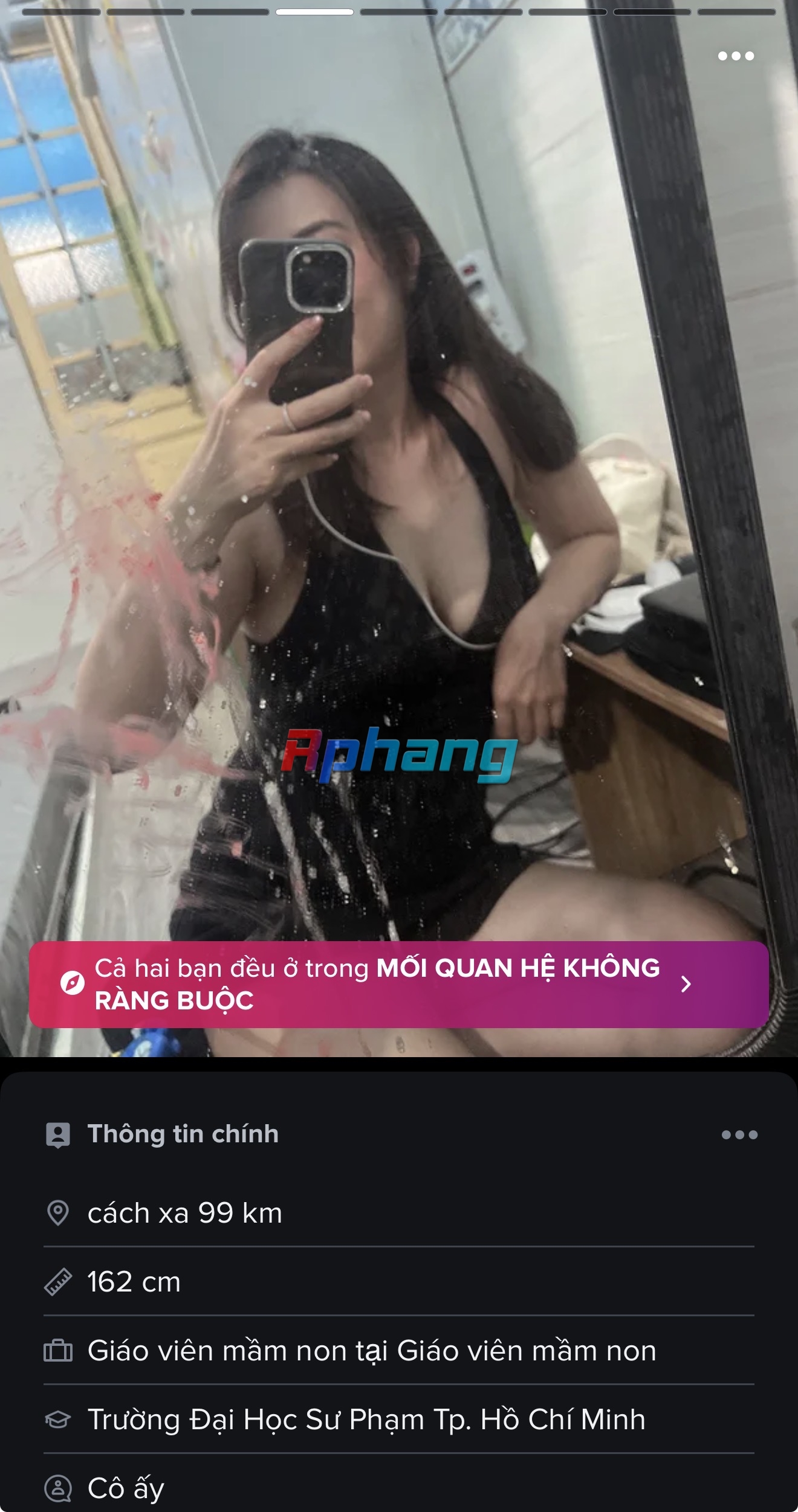 IMG_6215.jpeg