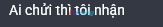 1763651639398.png