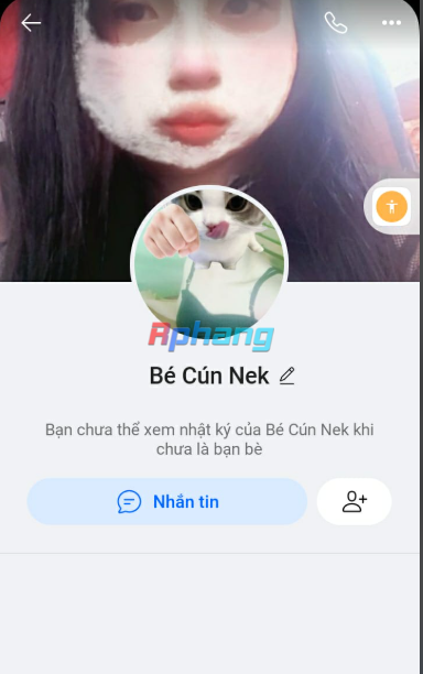 1763685605602.png