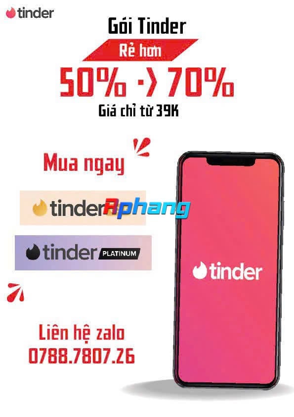 a6cd2bb3fbbd71e328ac.jpg