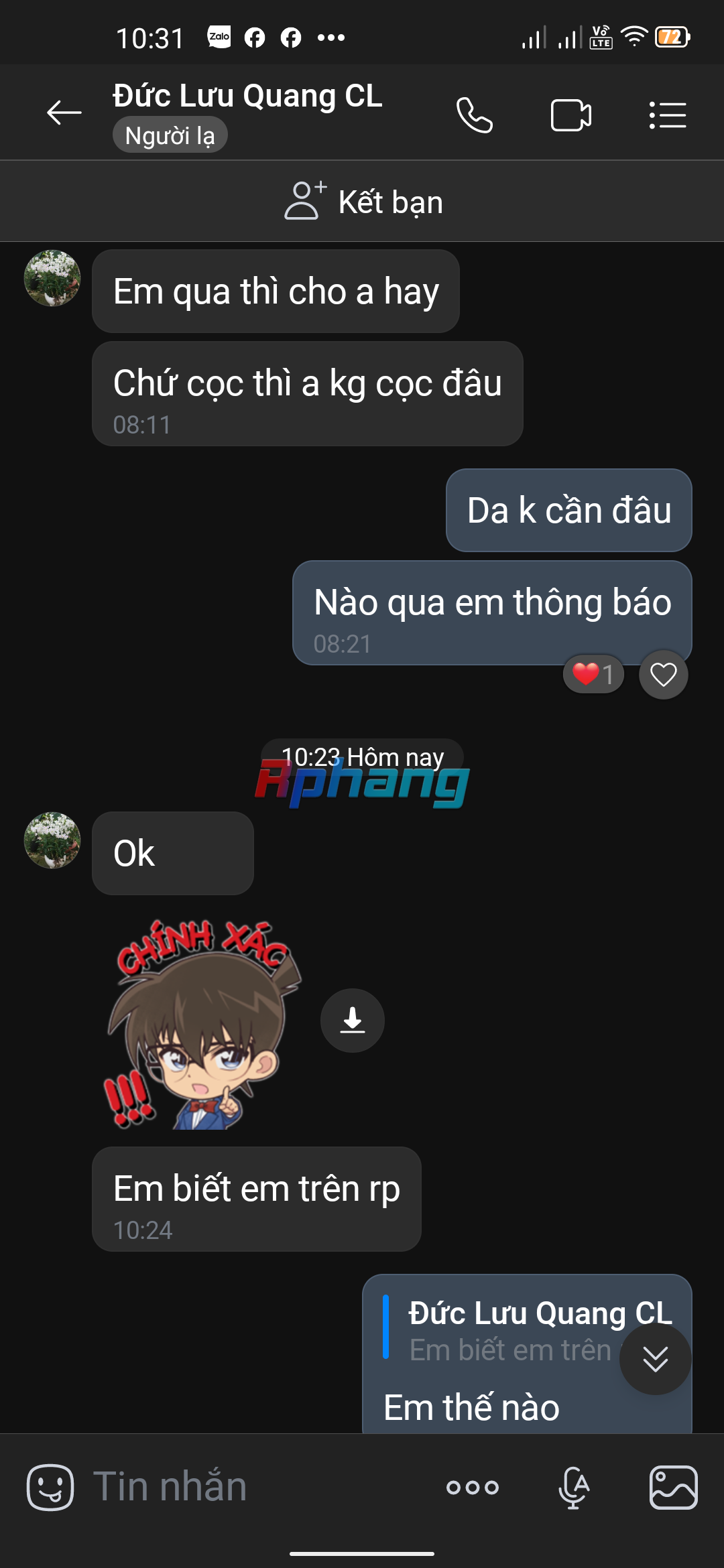 Screenshot_20251121-103138.png