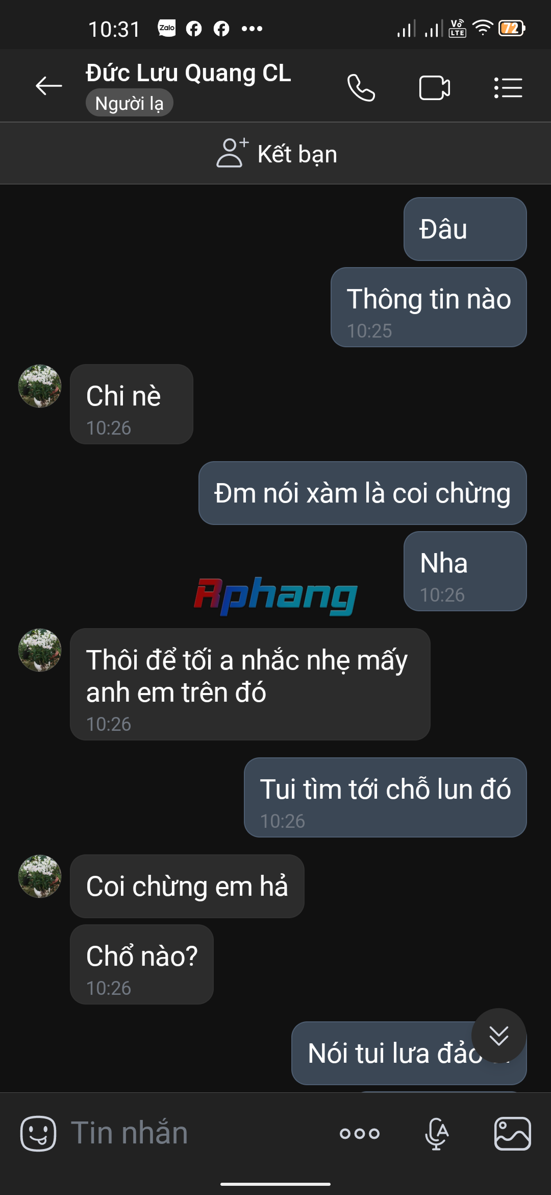Screenshot_20251121-103152.png