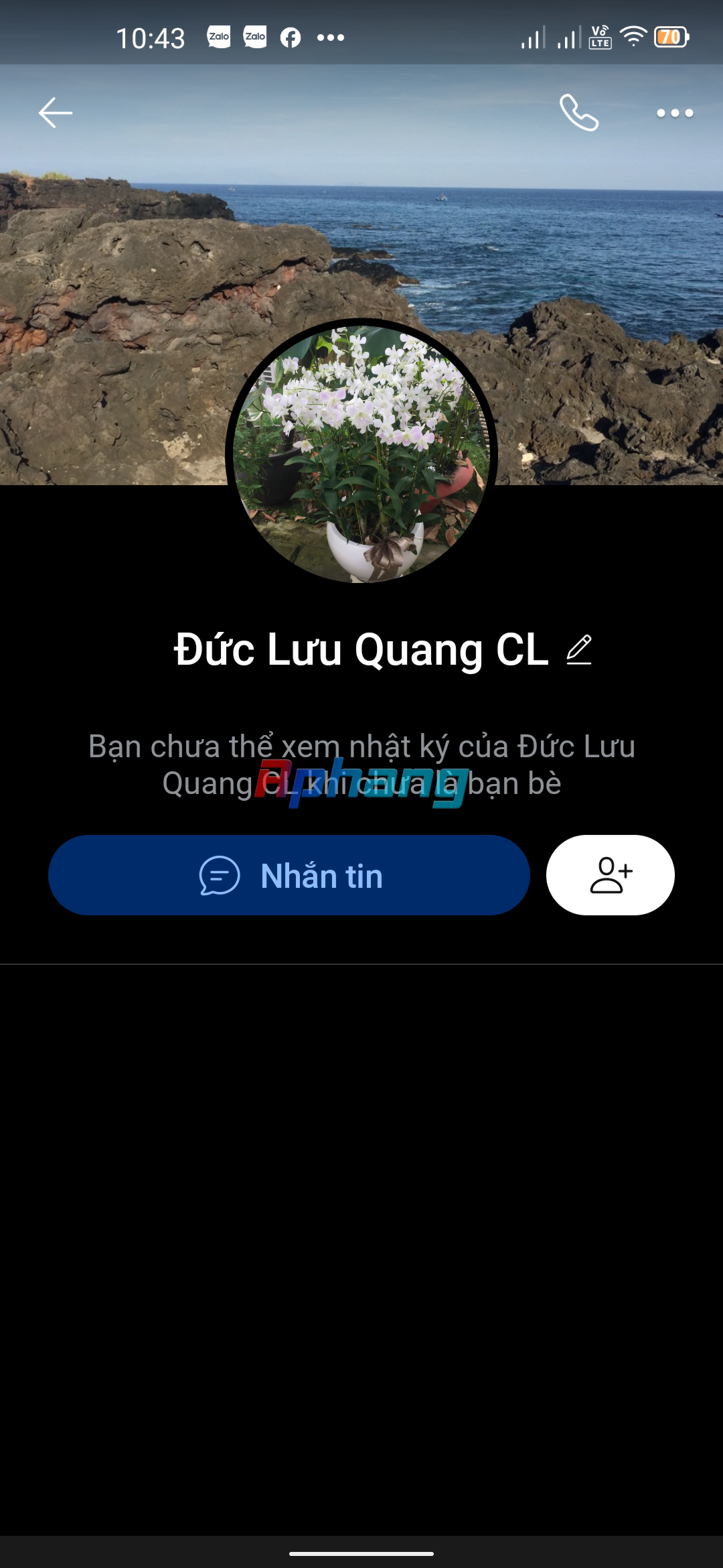 Screenshot_20251121-104344.png