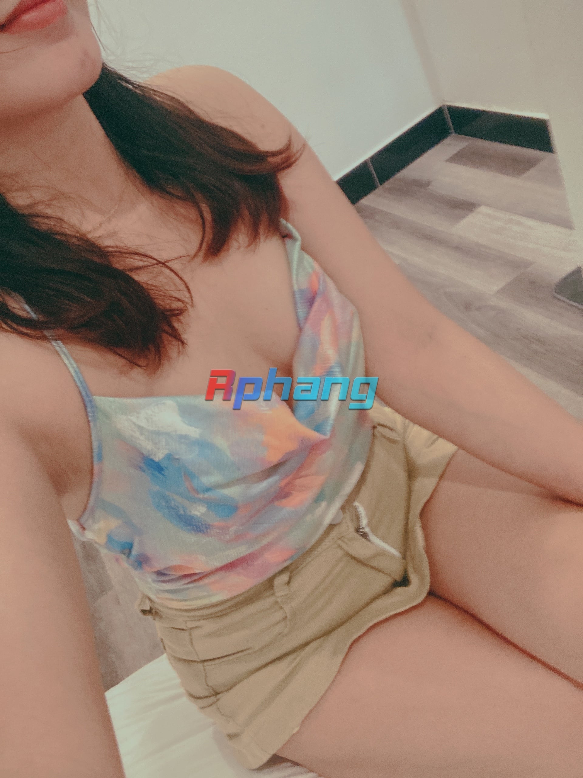 IMG_1546.jpeg