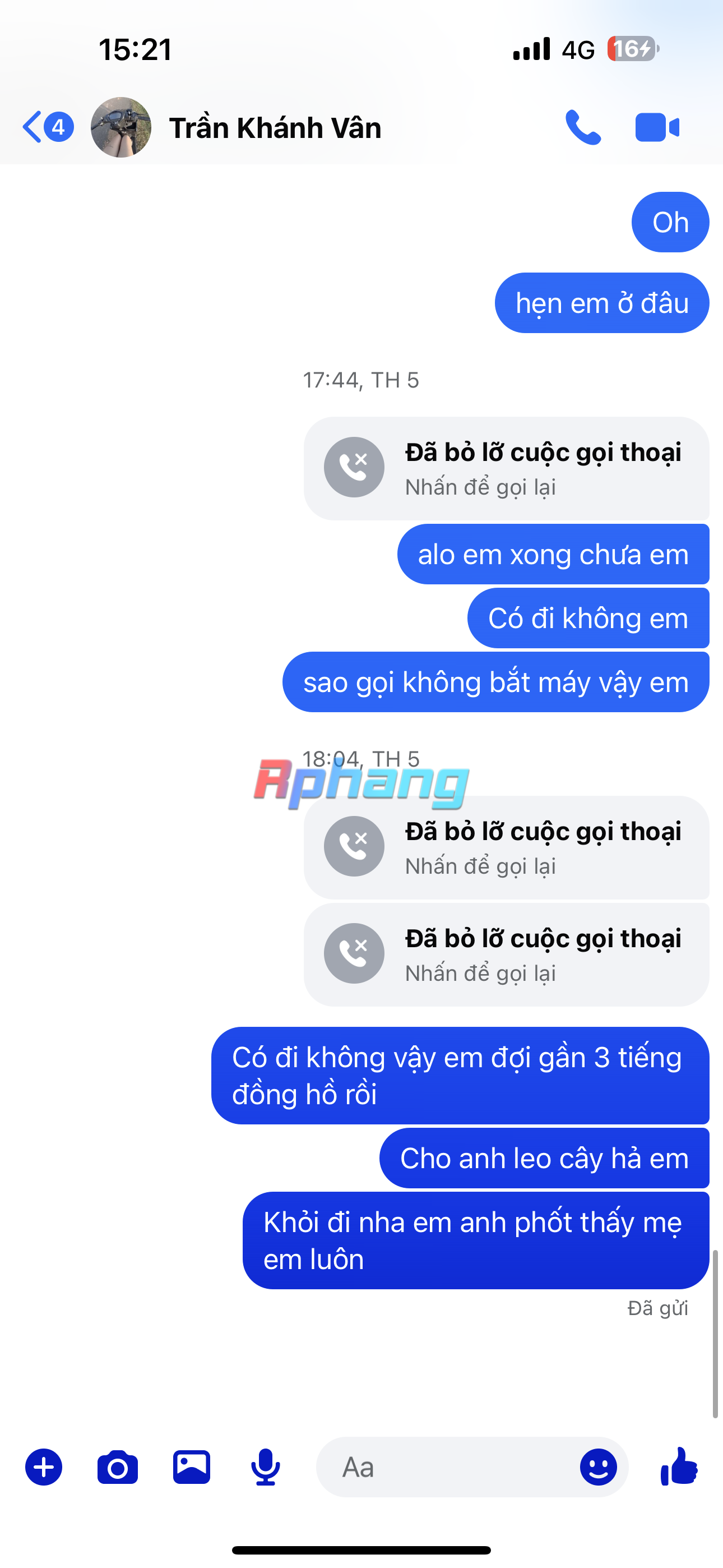 IMG_4527.png