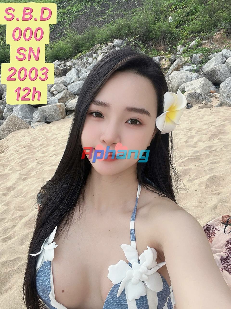 2D529DCE-6452-4896-8A24-4C7E402DE3DD.jpeg
