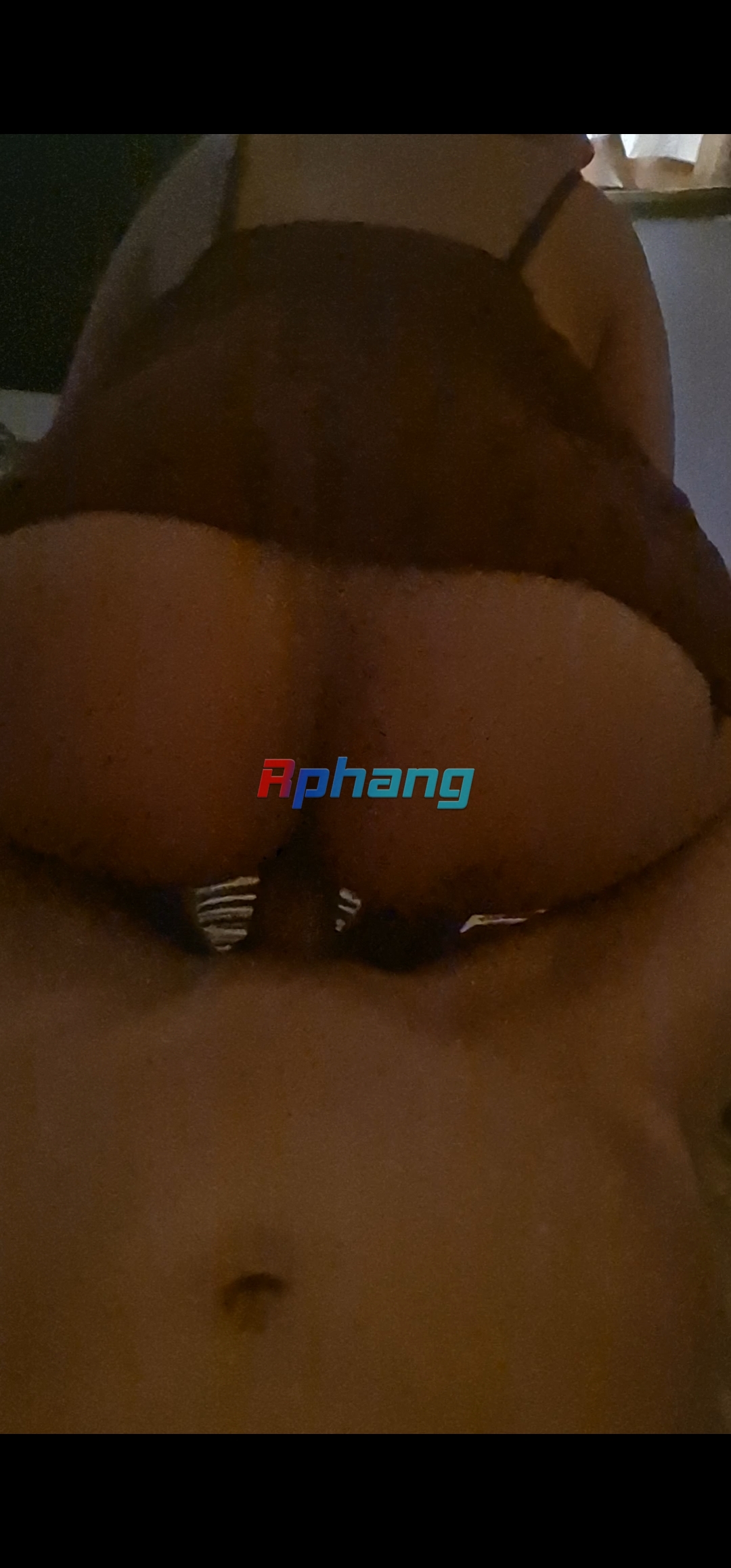 Screenshot_20230729-173421_Gallery.jpg