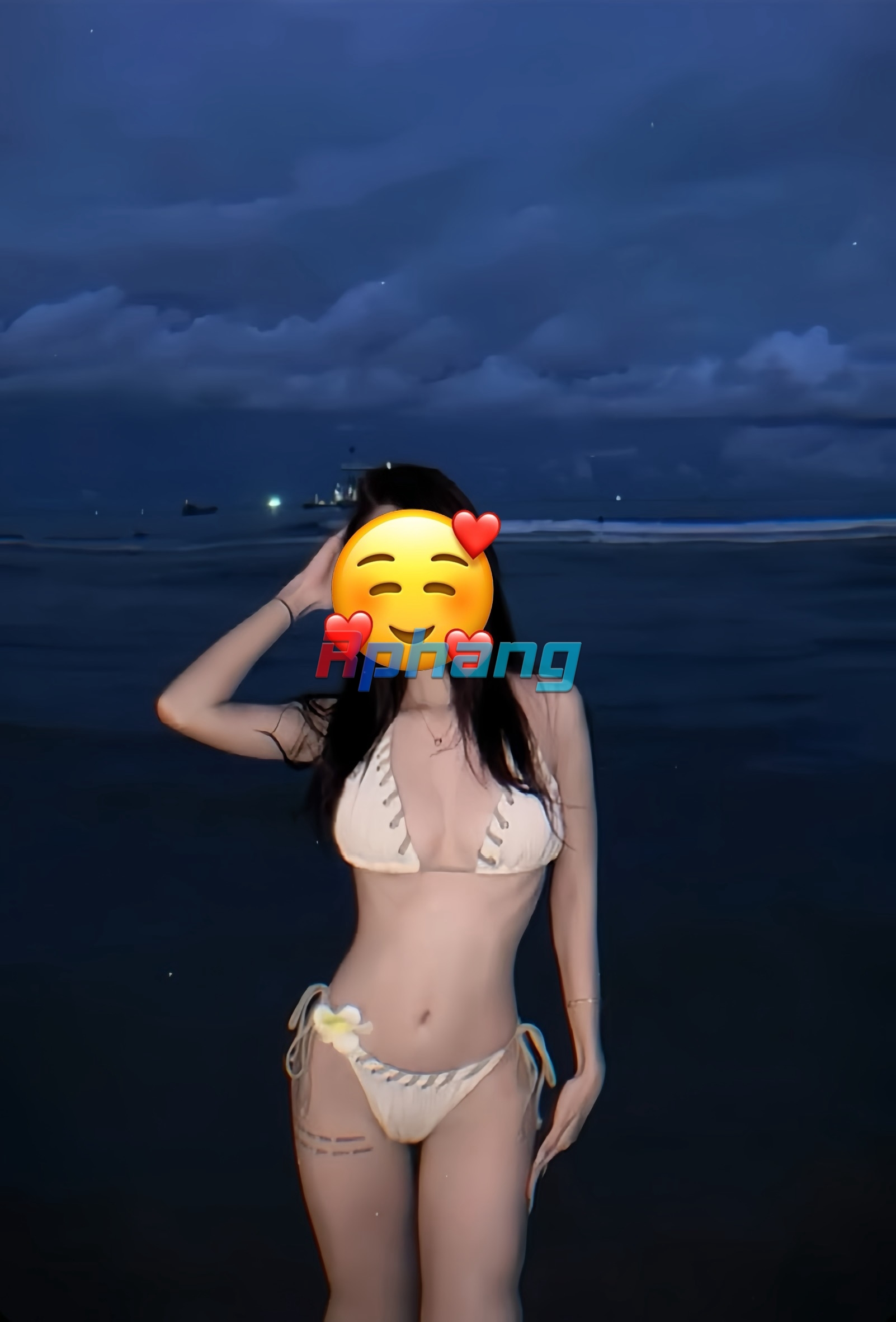 quality_restoration_20251121192731833.jpeg