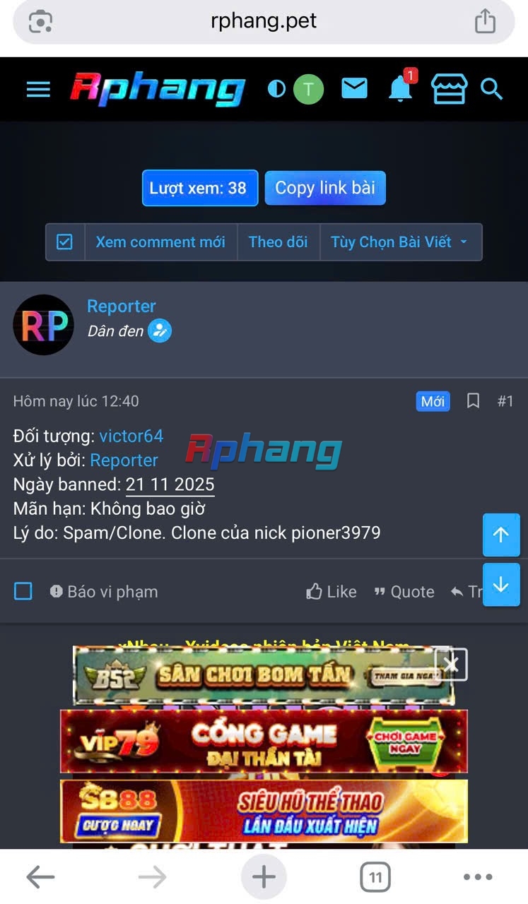 5C3E76FE-253A-44C7-A922-7321B2096C0F.jpeg