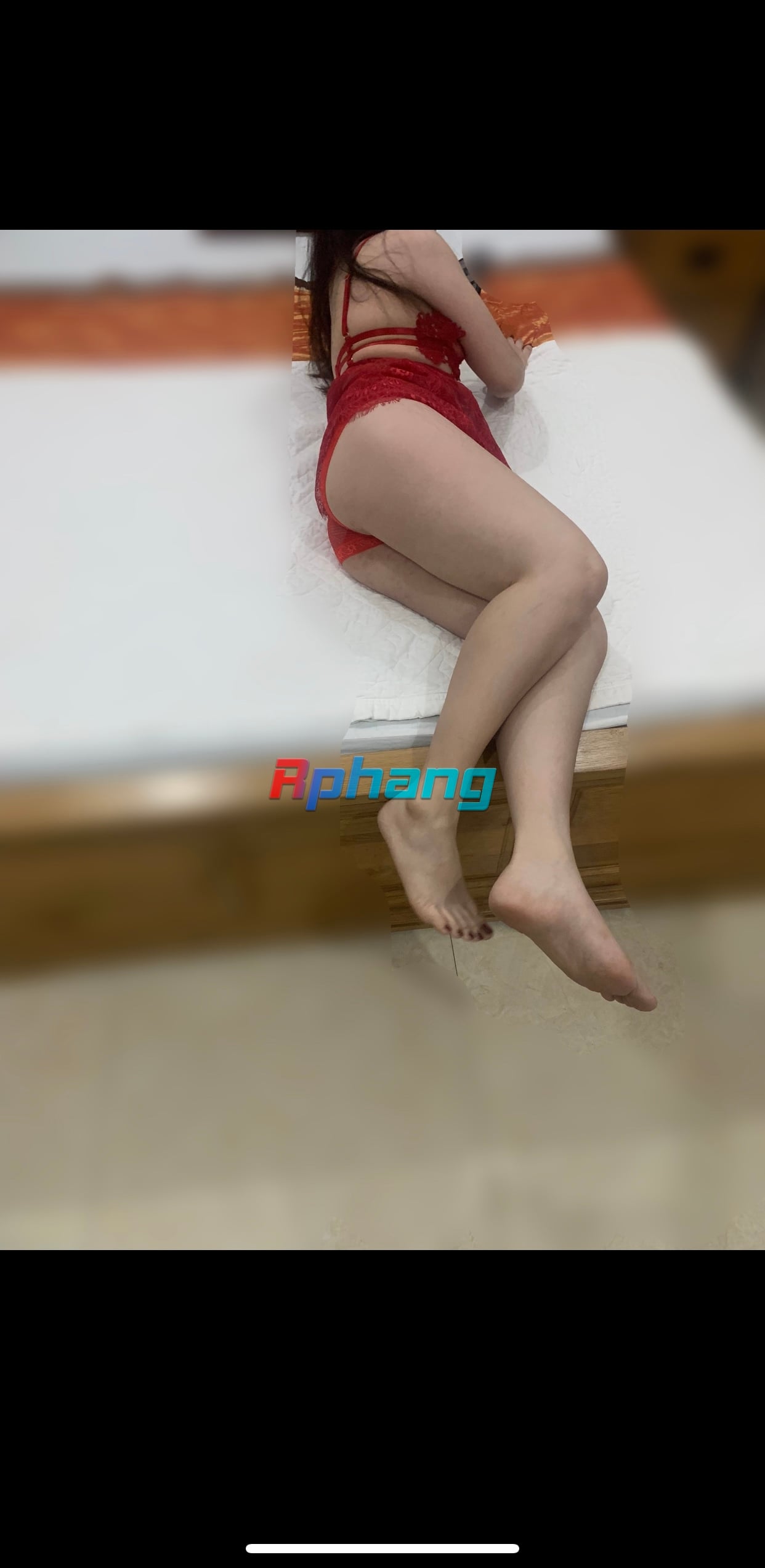 IMG_3179.jpeg
