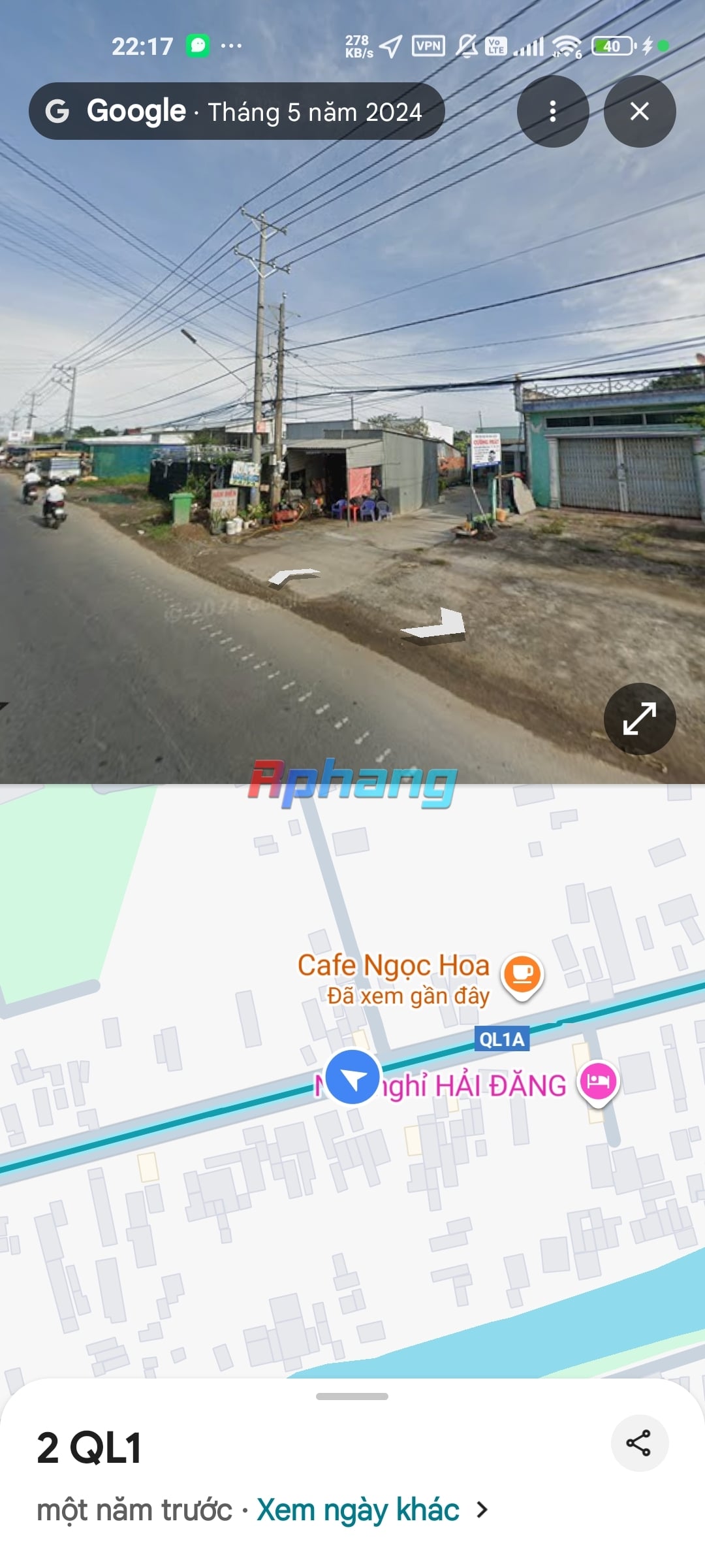 Screenshot_2025-11-21-22-17-56-542_com.google.android.apps.maps.jpg