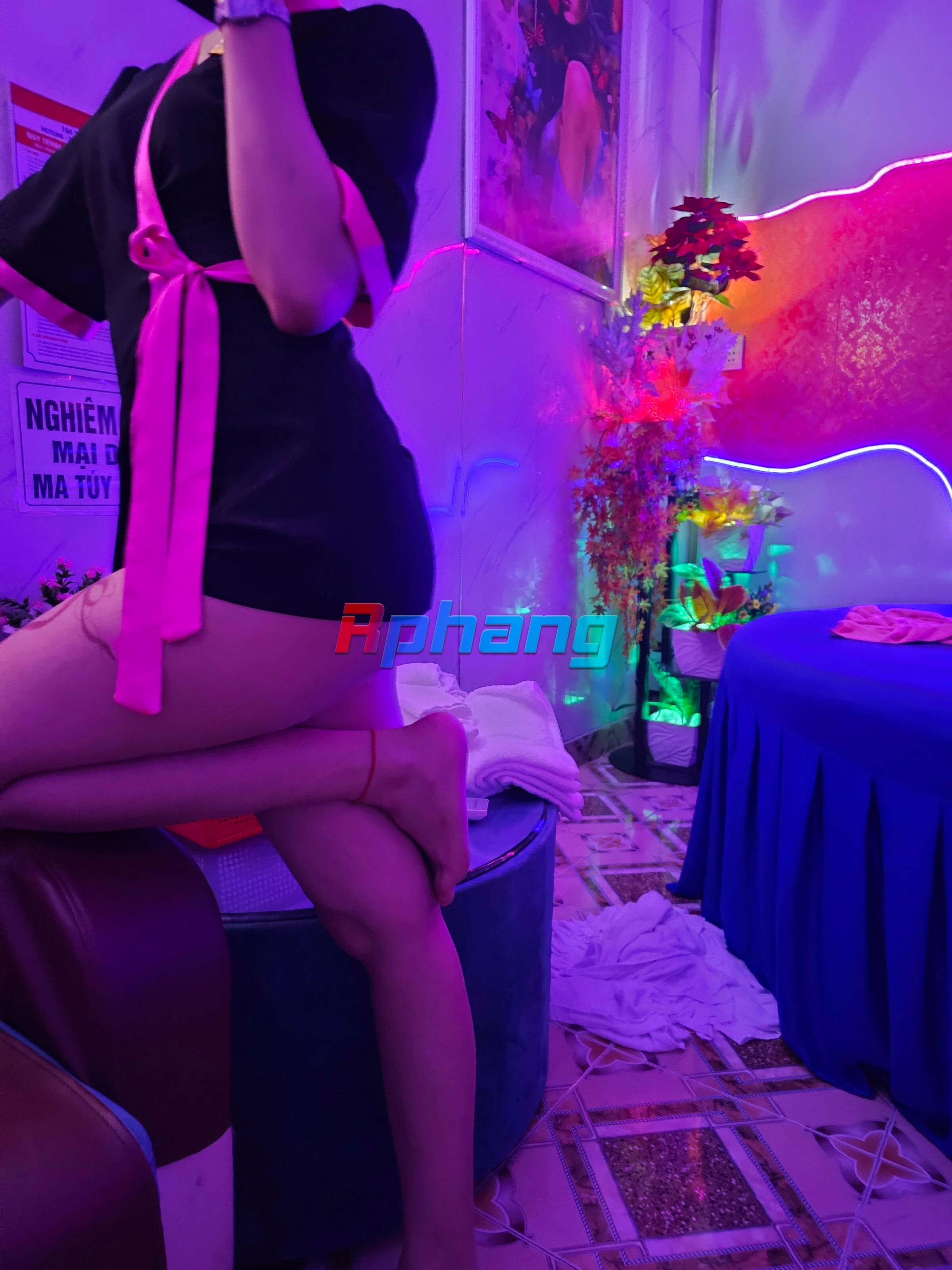 20251121_195503.jpg