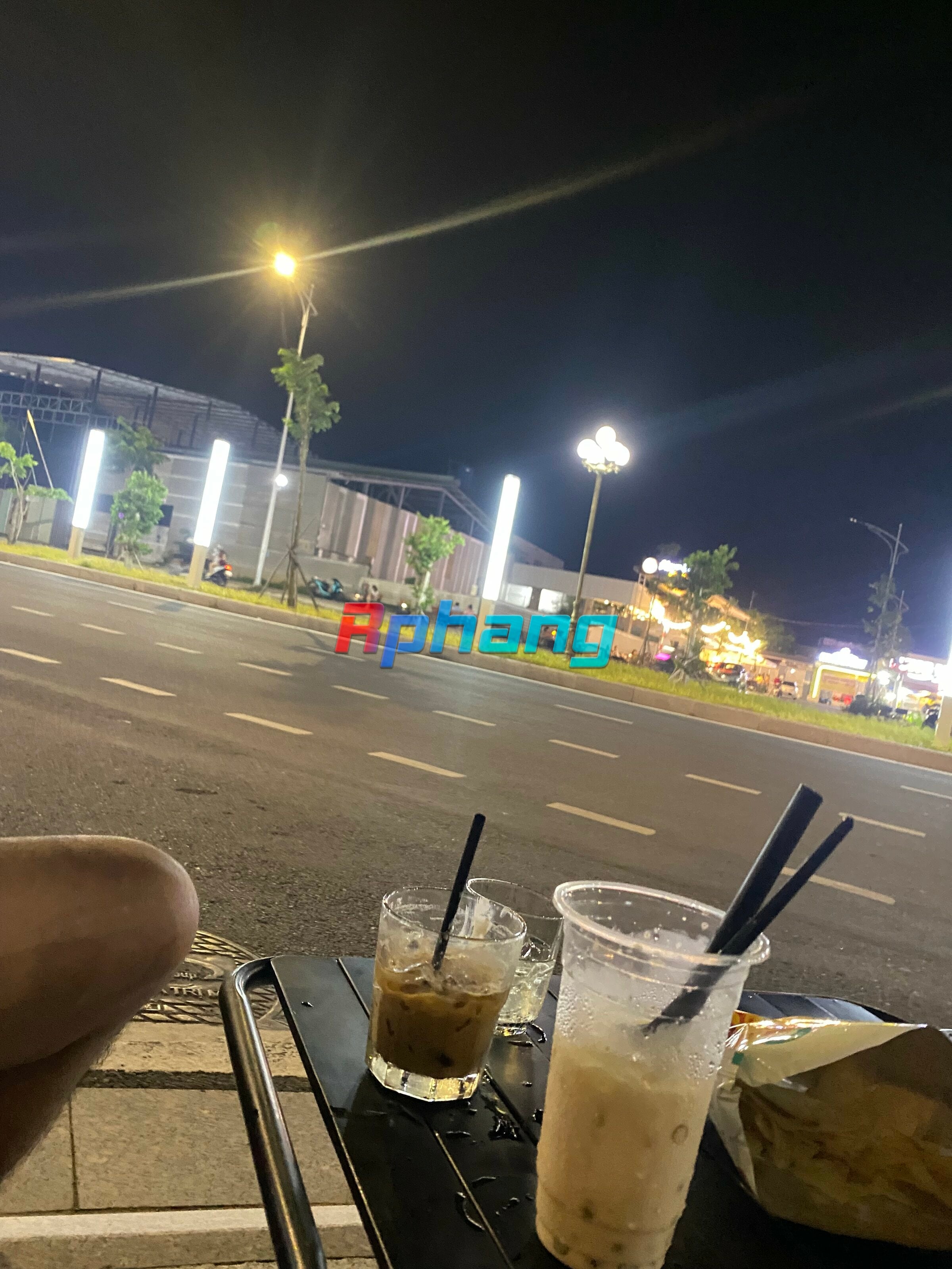 IMG_8488.jpeg