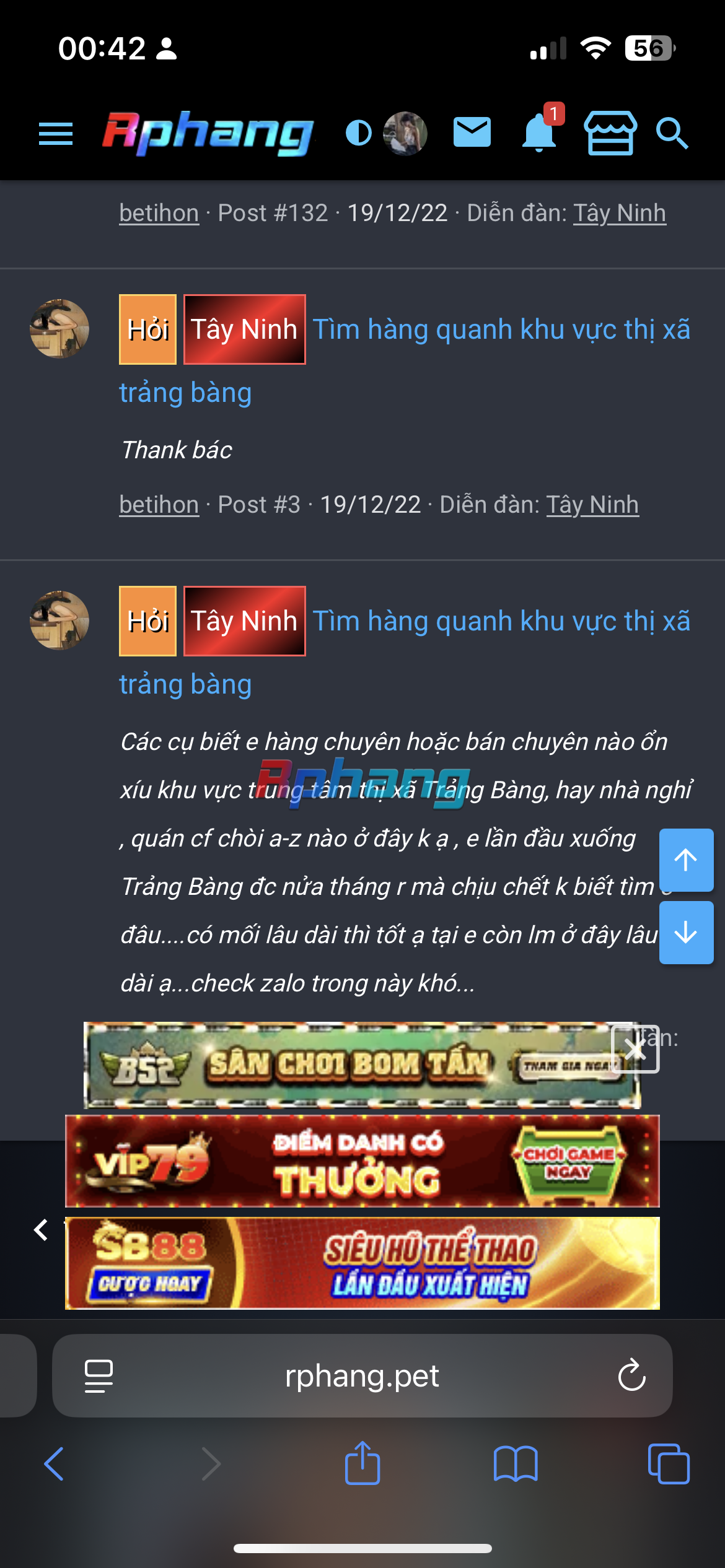 IMG_0800.png
