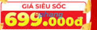 1763754832083.png