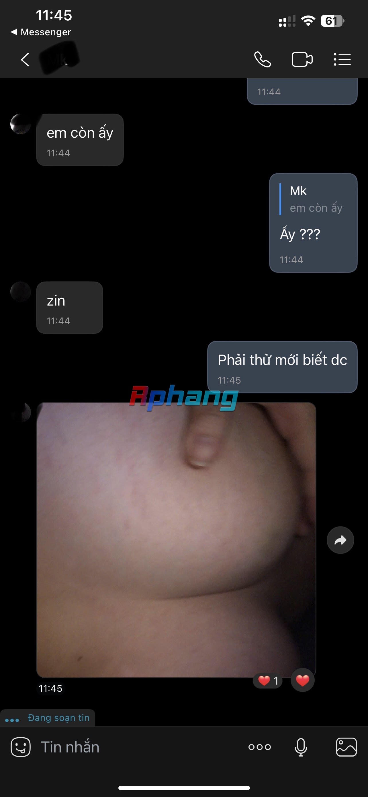 244E90F9-E2BC-4B70-8484-8B9232232EF4.jpeg