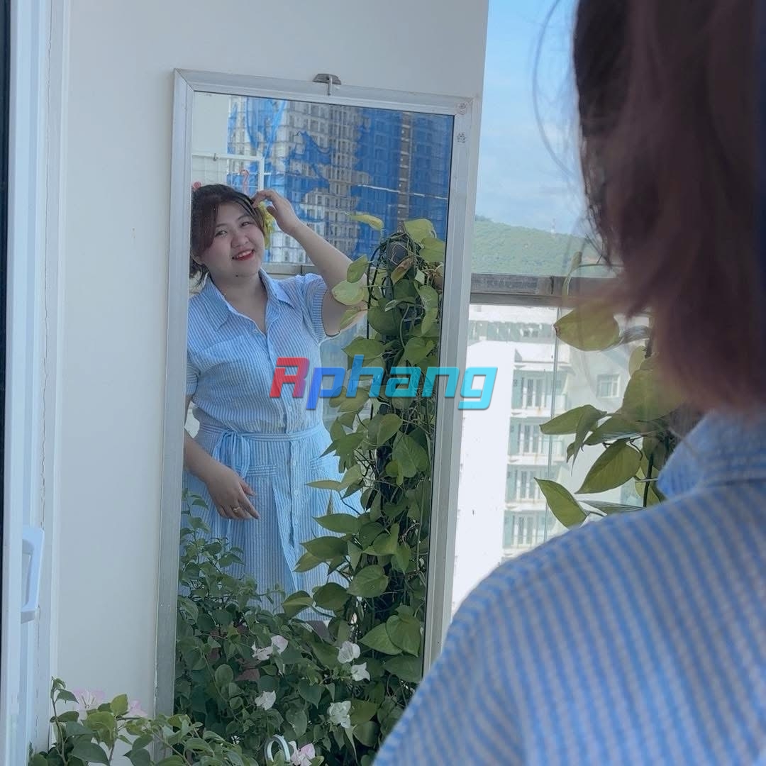 IMG_0599.jpeg