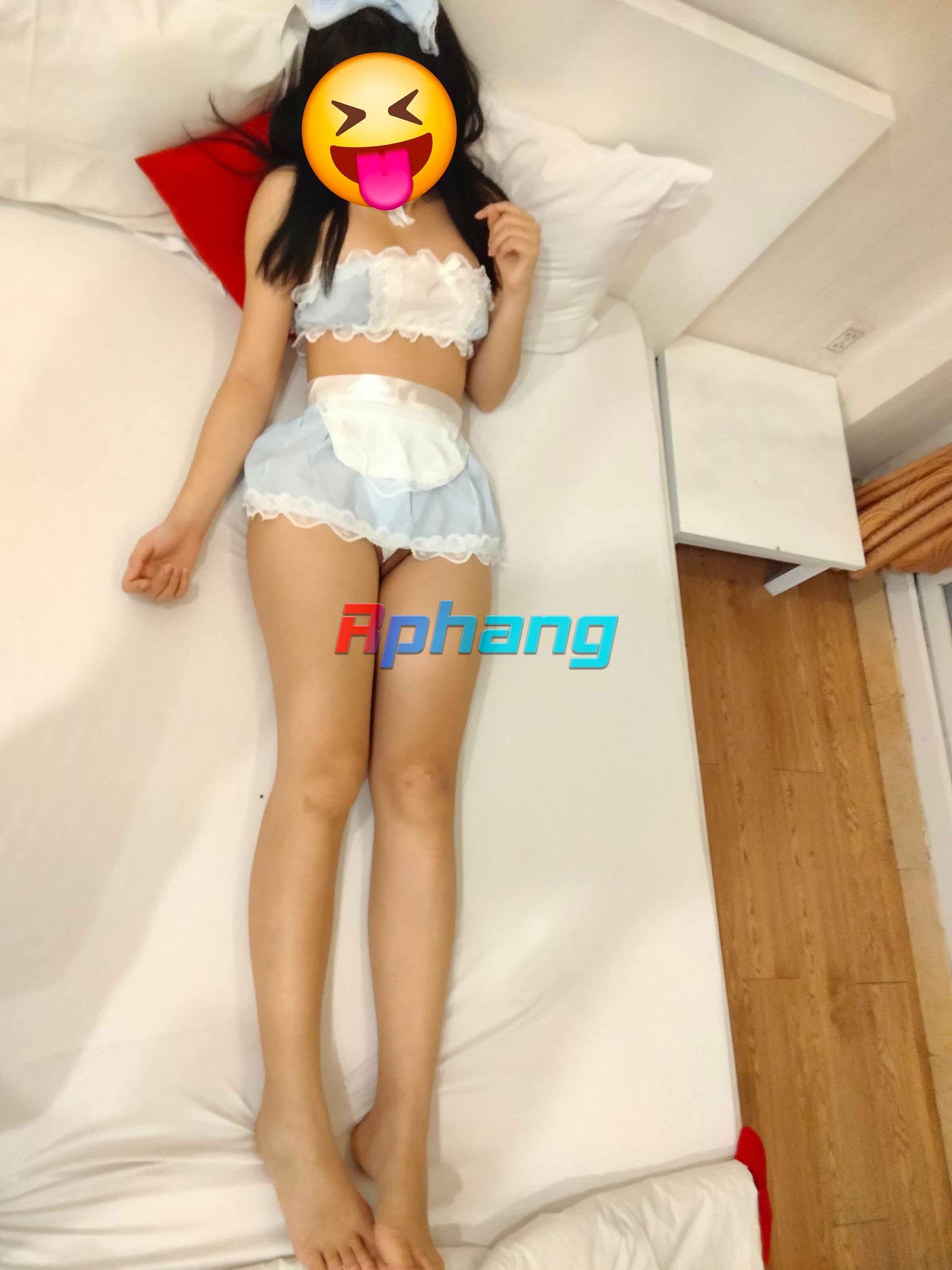 IMG20210617161018.jpg