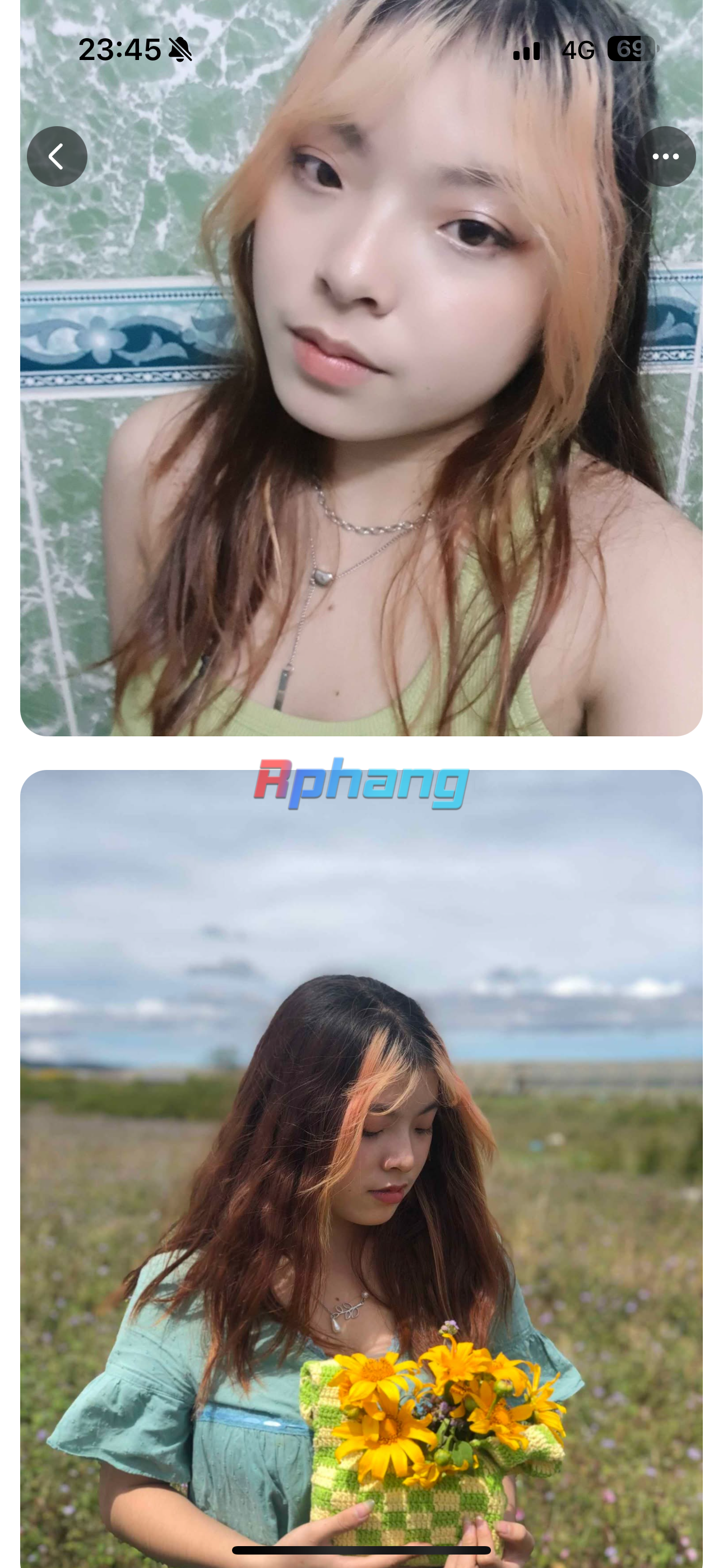 IMG_2086.png
