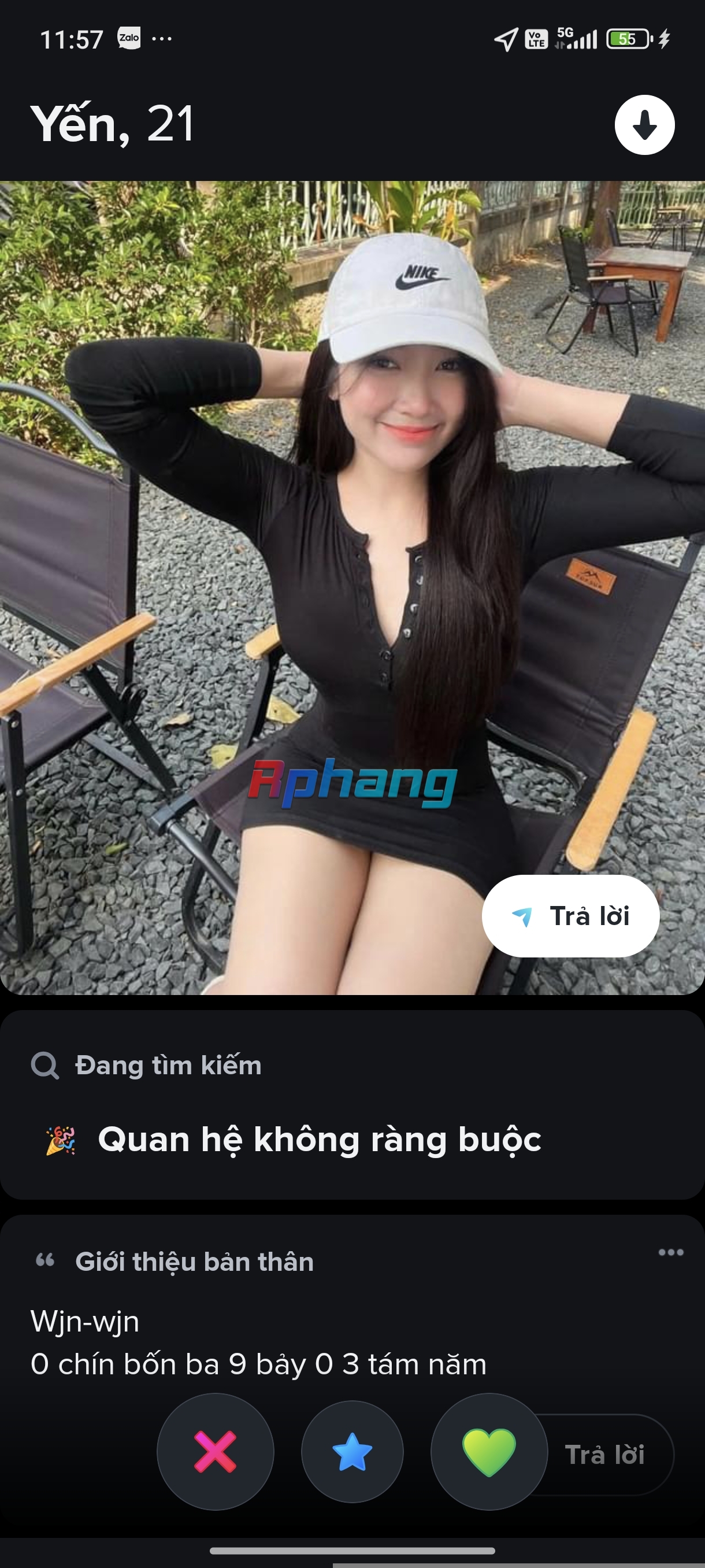 1000004162.jpg